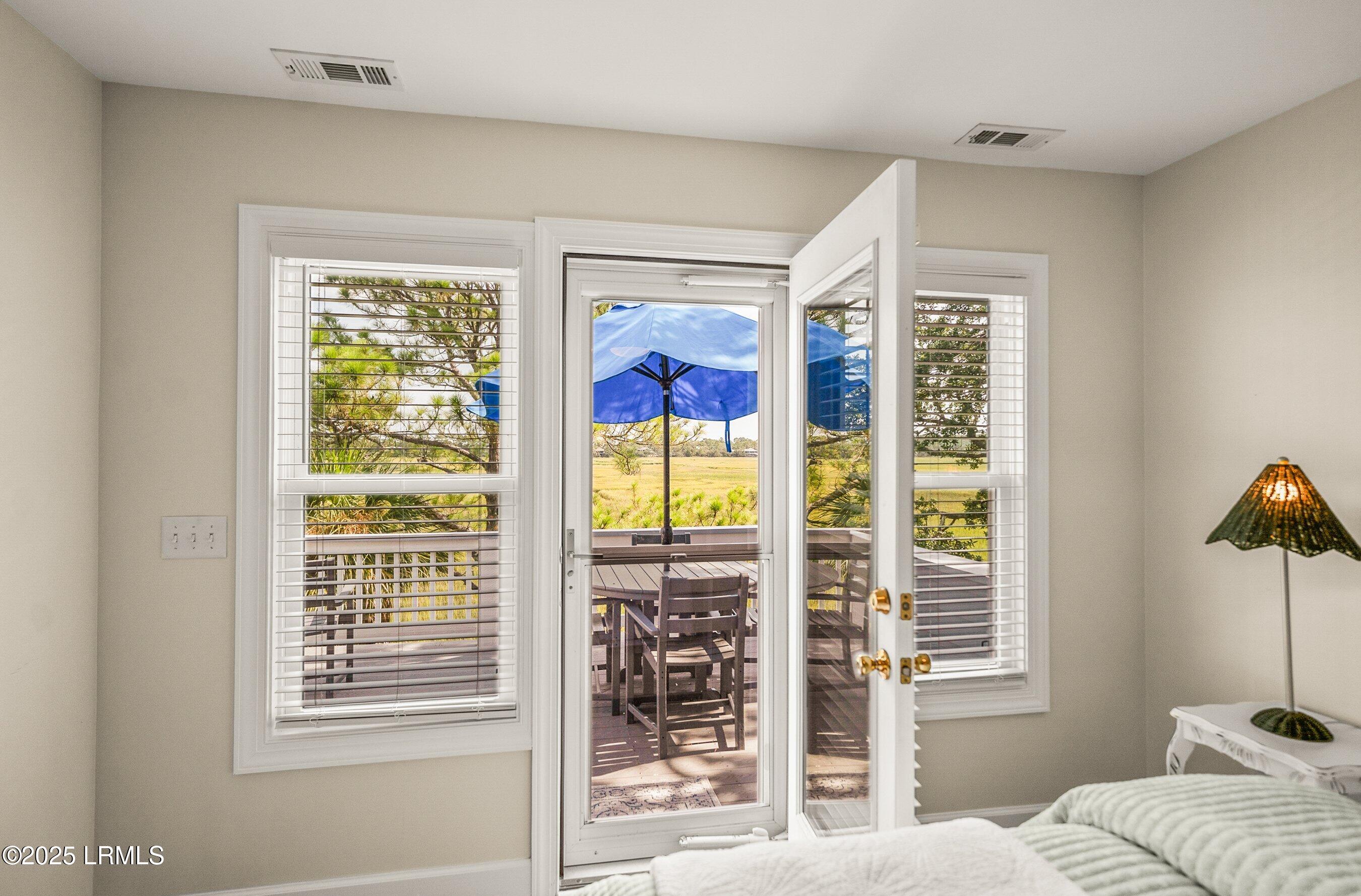 913 Marsh Dunes Road Fripp Island, SC 29920 - Photo 48 of 63 DSC05886-290.jpg-SMALL