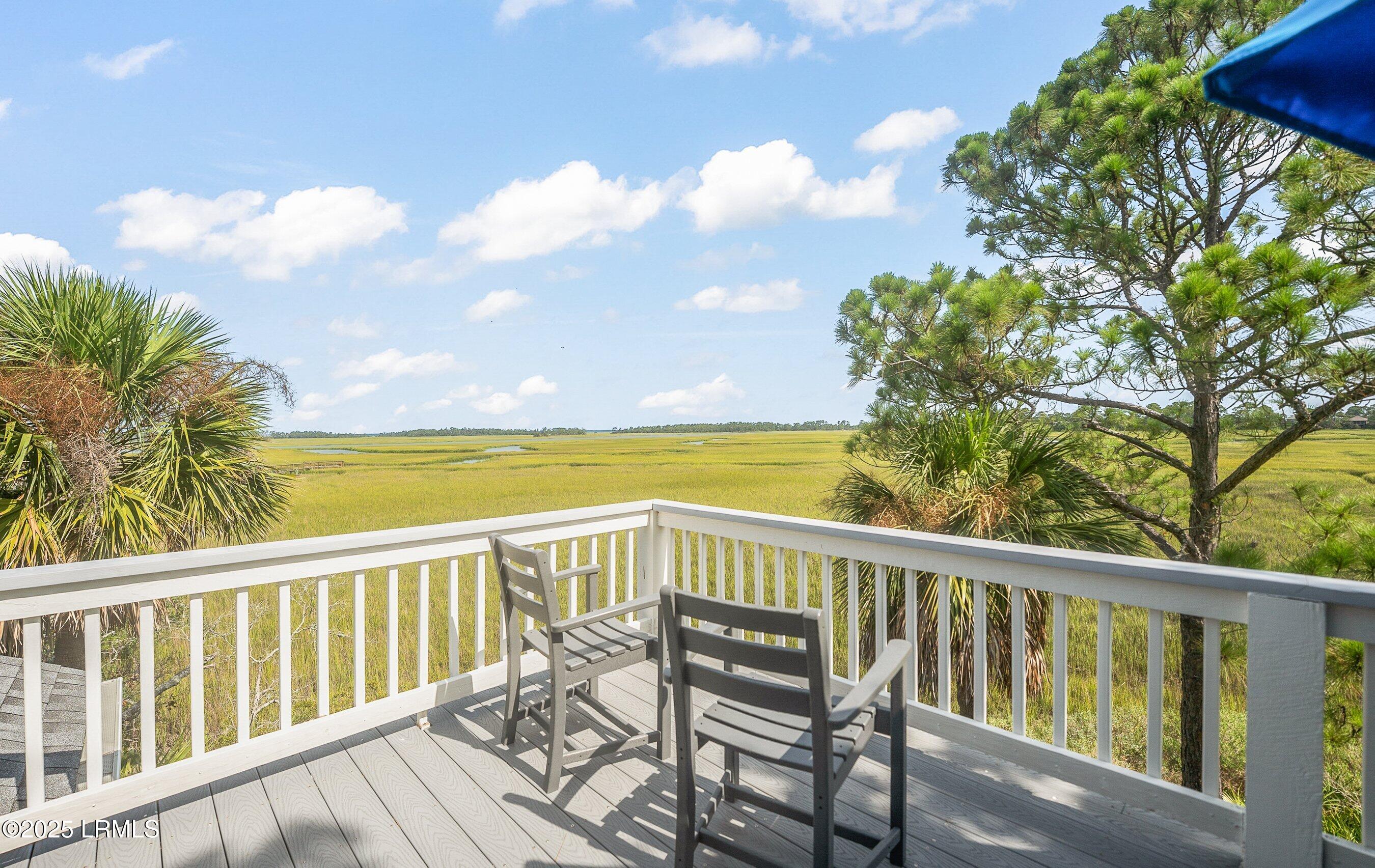 913 Marsh Dunes Road Fripp Island, SC 29920 - Photo 49 of 63 DSC05889-293.jpg-SMALL