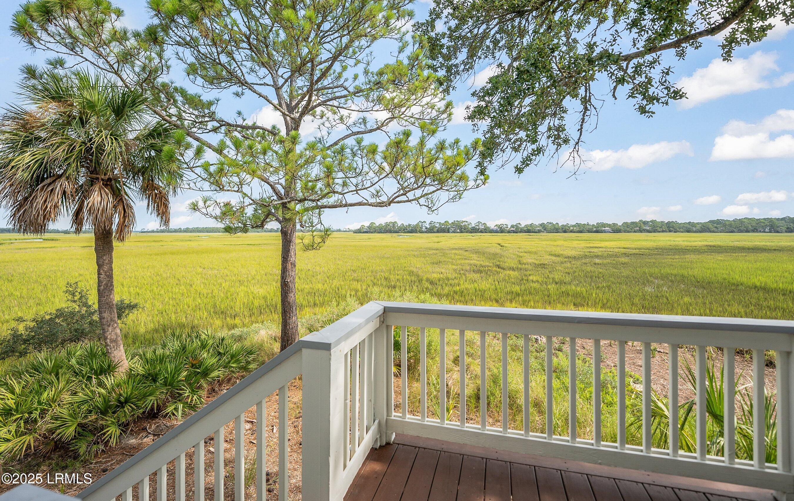 913 Marsh Dunes Road Fripp Island, SC 29920 - Photo 50 of 63 DSC05761-170.jpg-SMALL
