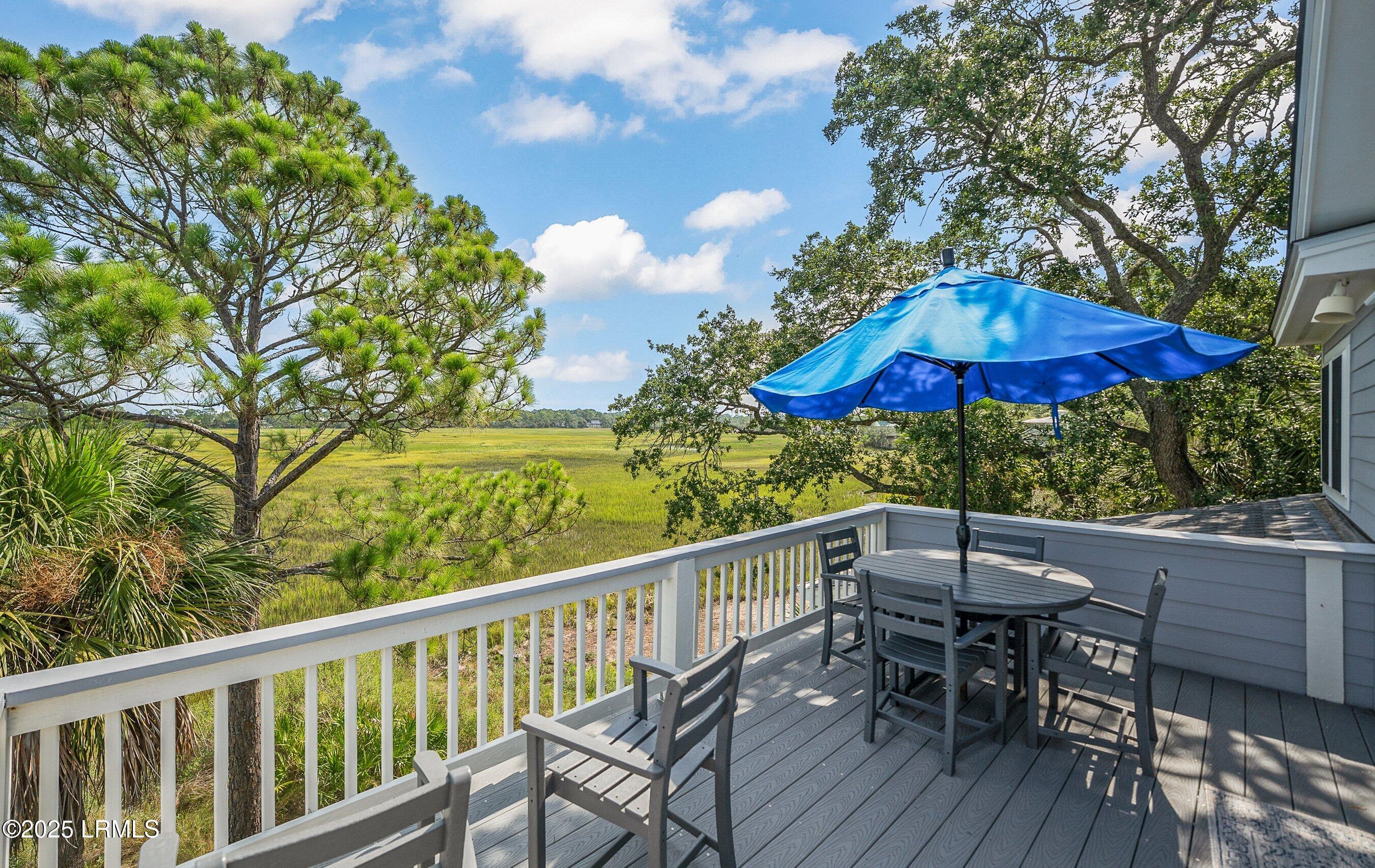 913 Marsh Dunes Road Fripp Island, SC 29920 - Photo 51 of 63 DSC05904-308.jpg-SMALL