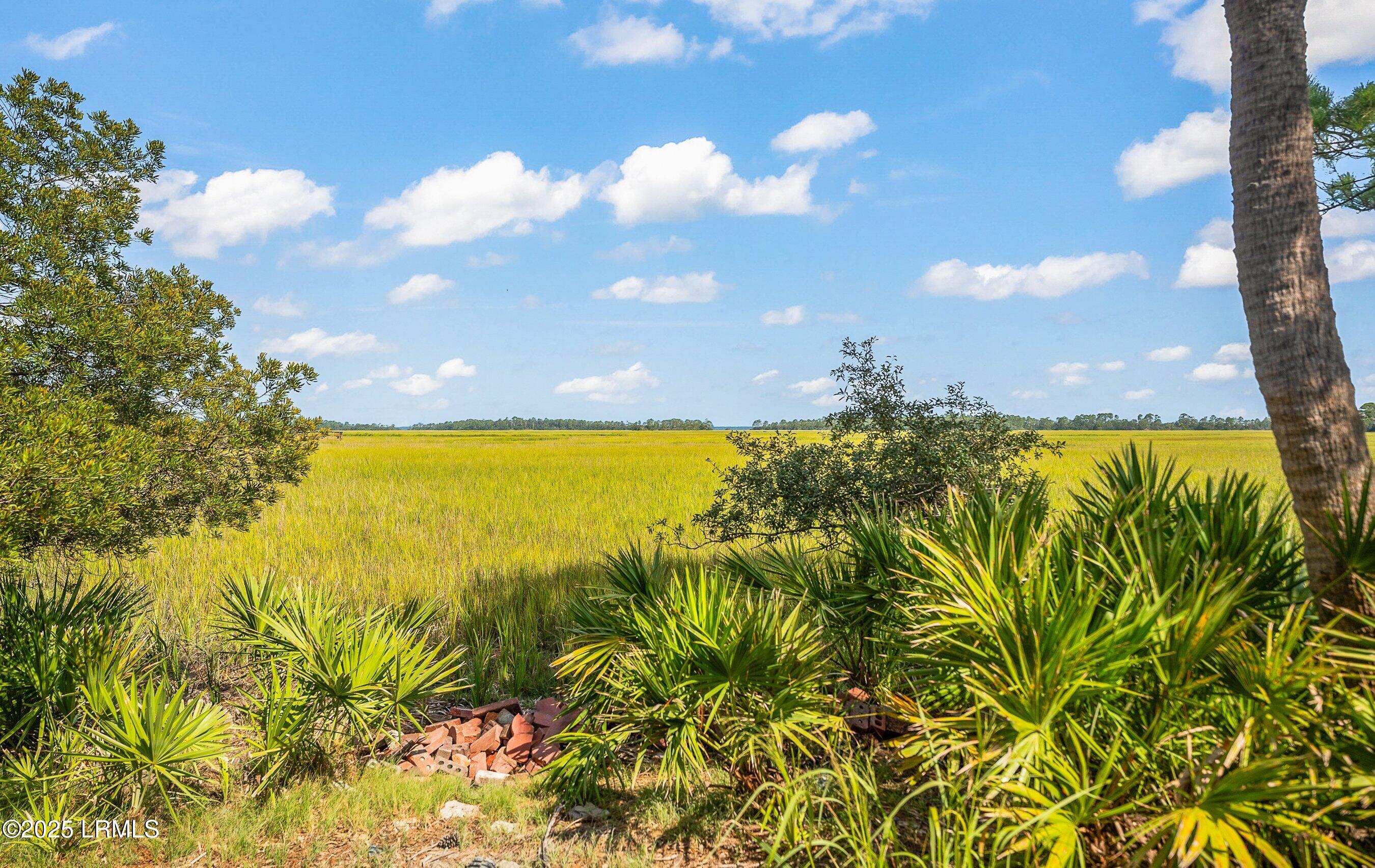 913 Marsh Dunes Road Fripp Island, SC 29920 - Photo 55 of 63 DSC05924-328.jpg-SMALL