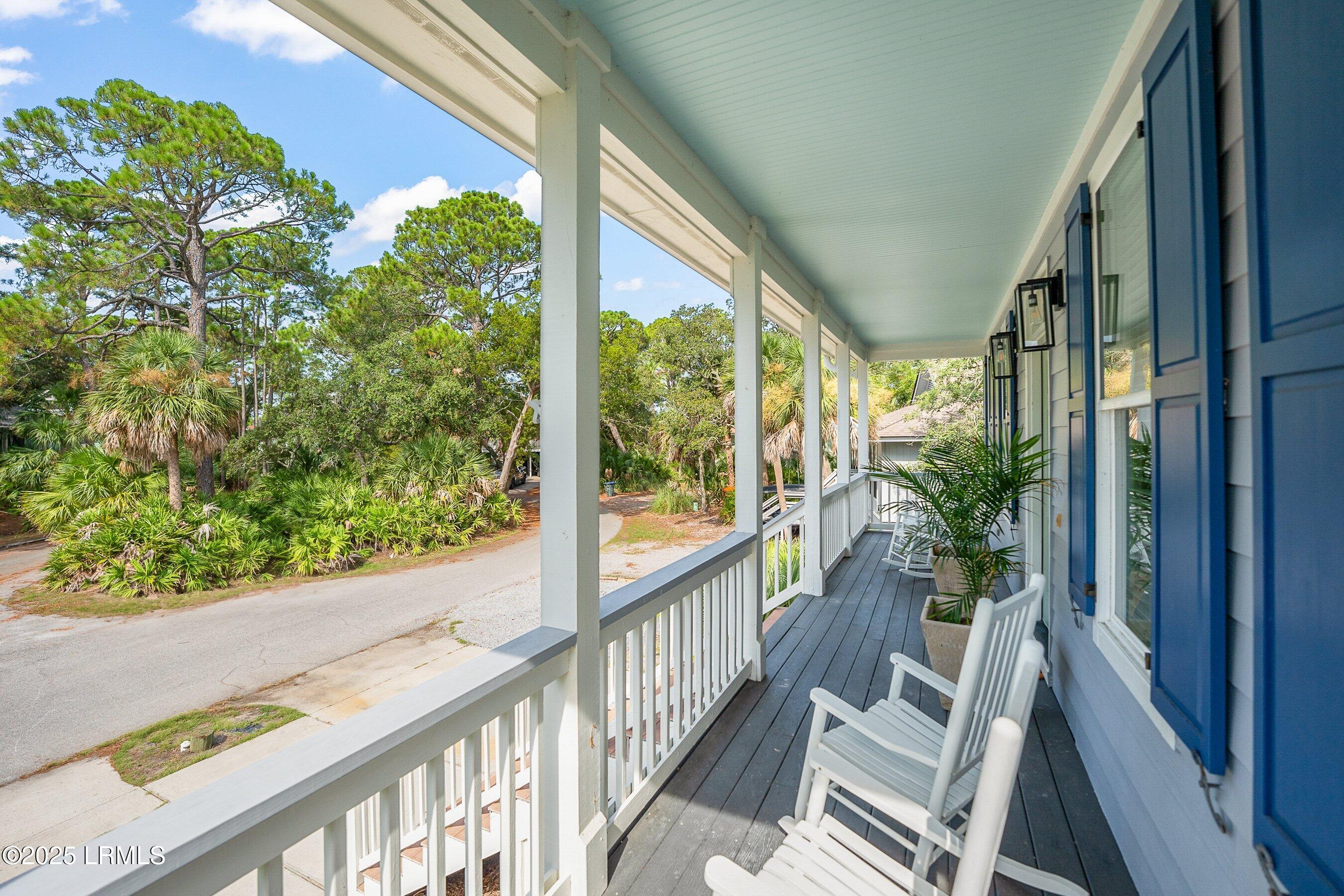 913 Marsh Dunes Road Fripp Island, SC 29920 - Photo 6 of 63 DSC05624-33.jpg-SMALL