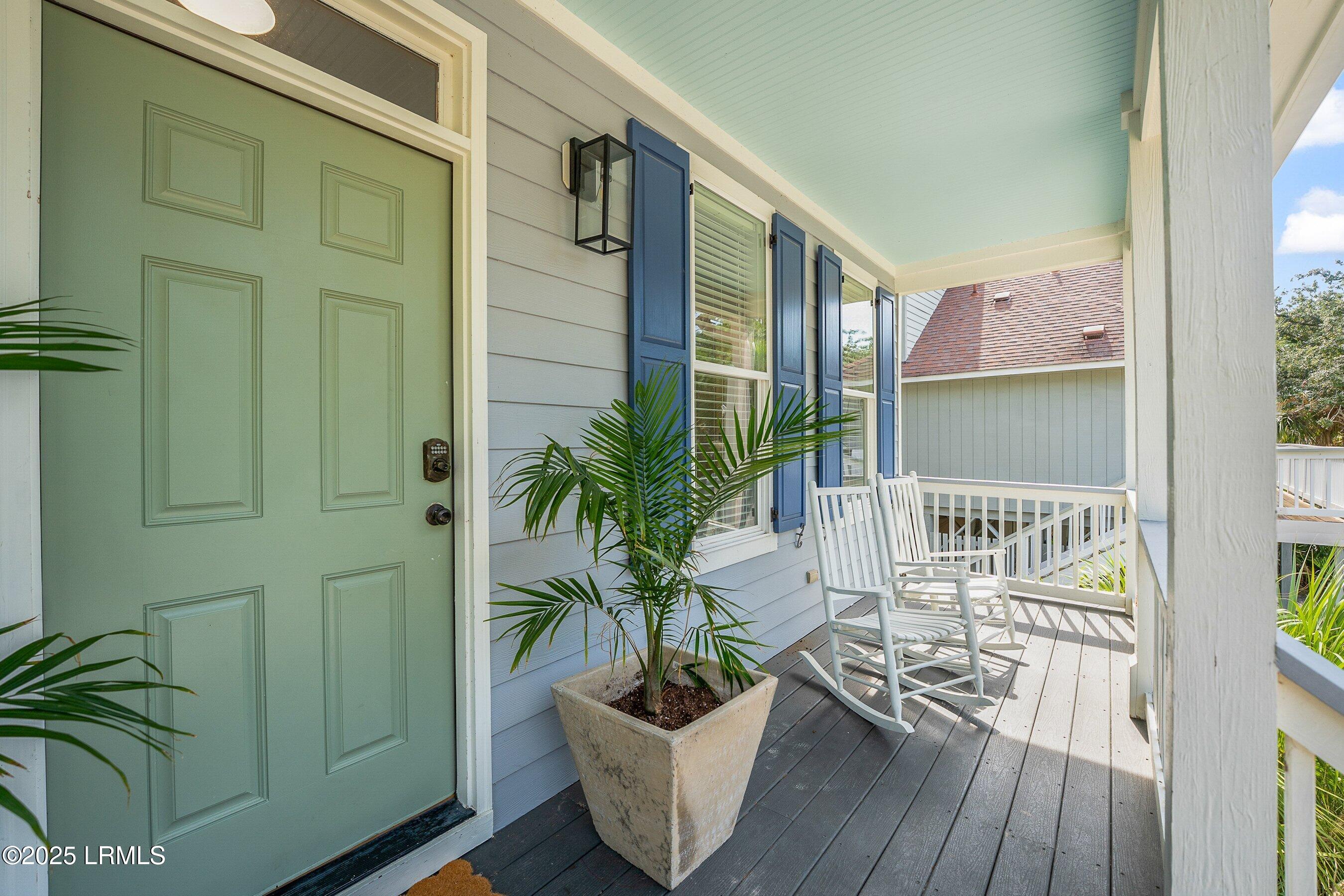 913 Marsh Dunes Road Fripp Island, SC 29920 - Photo 7 of 63 DSC05614-23.jpg-SMALL