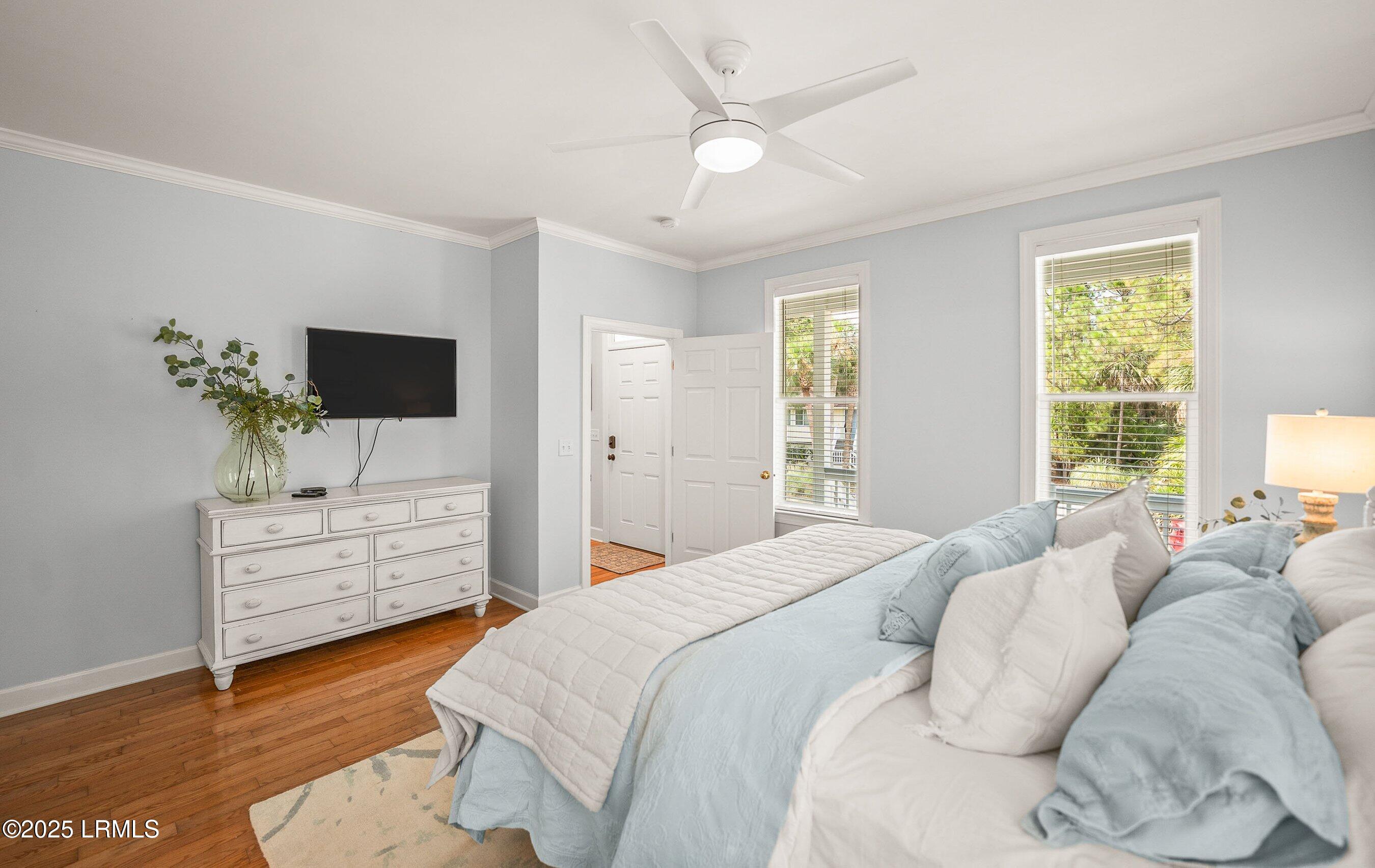 913 Marsh Dunes Road Fripp Island, SC 29920 - Photo 10 of 63 DSC05786-190.jpg-SMALL