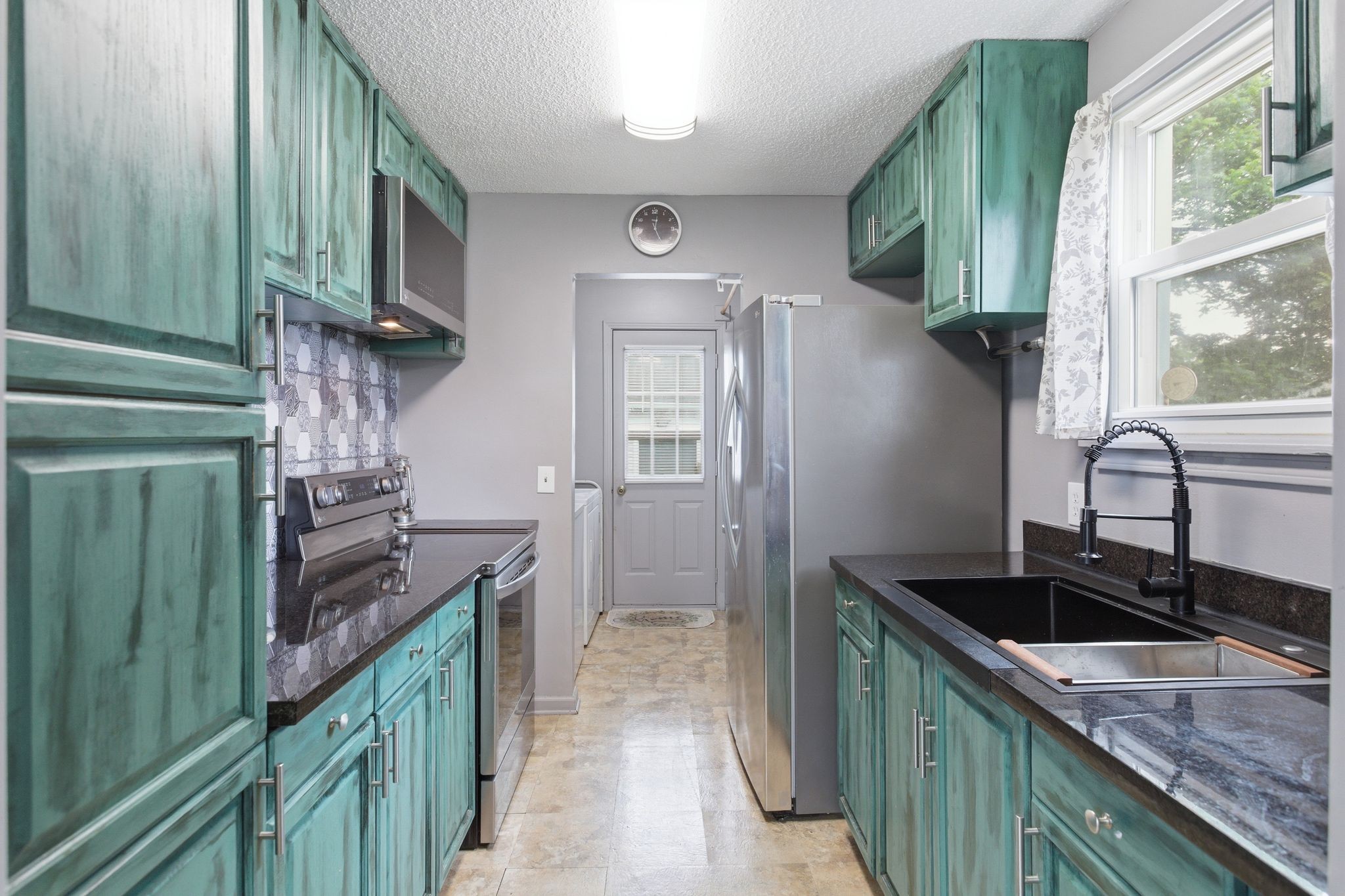 5753 Seminary Road Smyrna, TN 37167 - Photo 14 of 31 Gallery Image 14