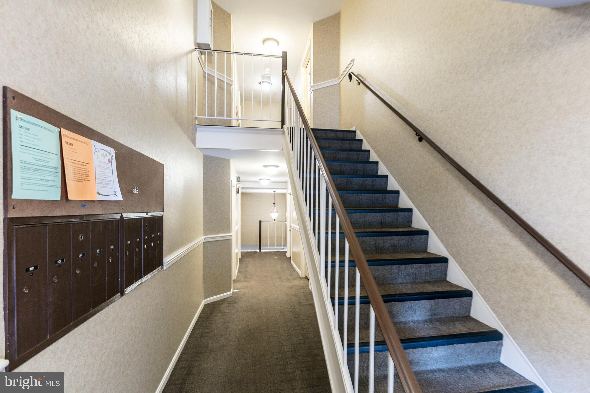 5906 Cove Landing Road, Unit 301 Burke, VA 22015 - Photo 16 of 51