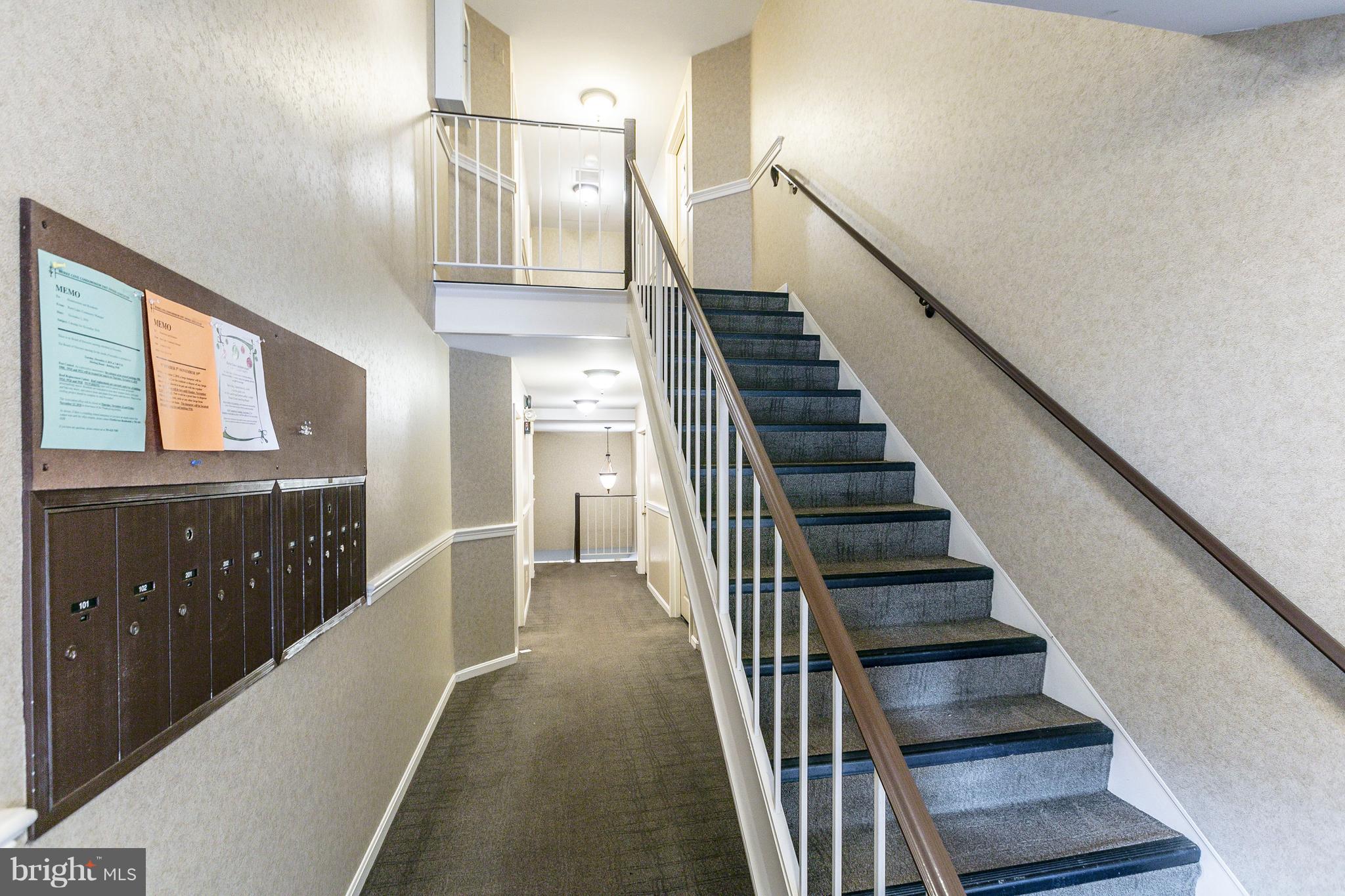 5906 Cove Landing Road, Unit 301 Burke, VA 22015 - Photo 17 of 51