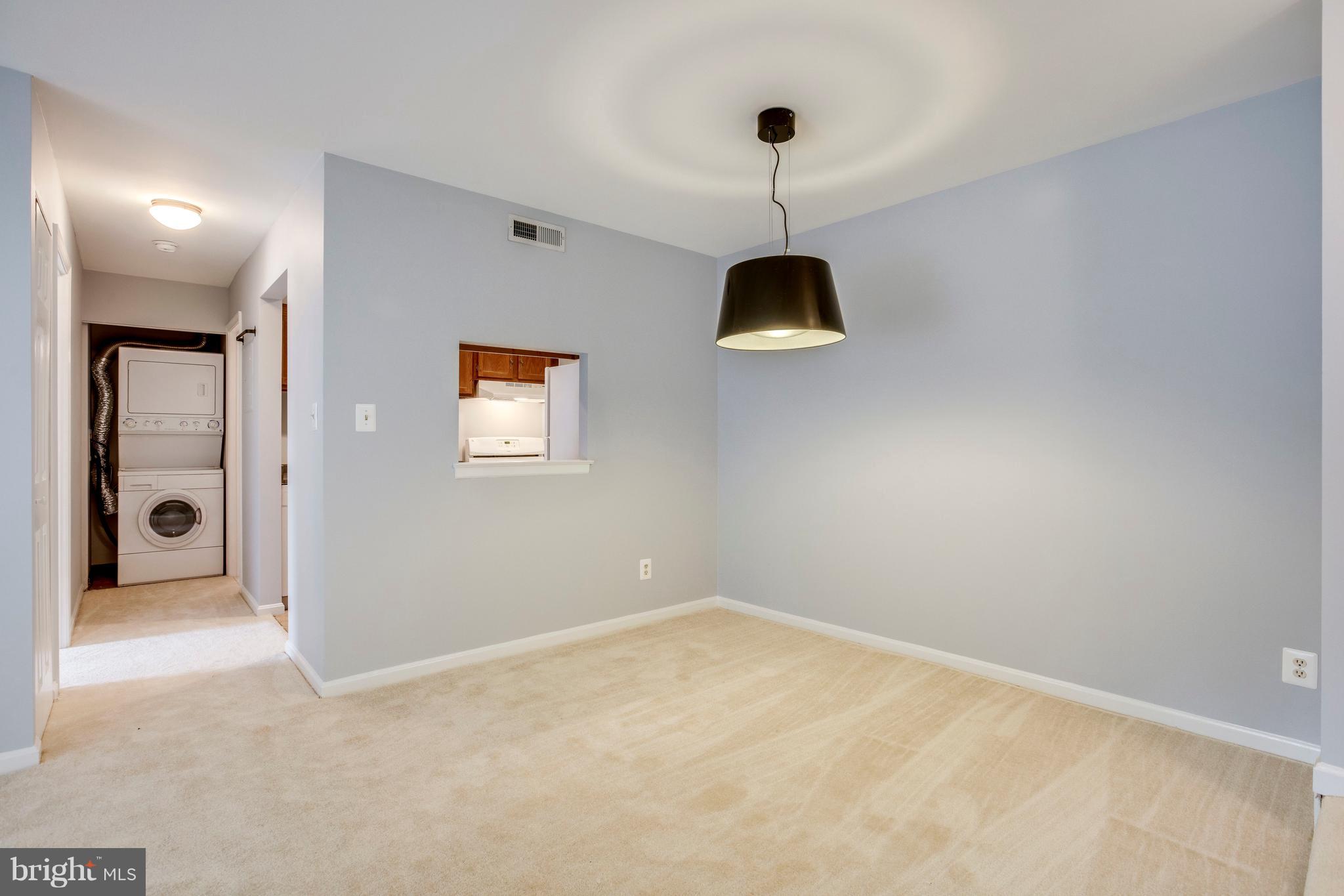 5906 Cove Landing Road, Unit 301 Burke, VA 22015 - Photo 20 of 51