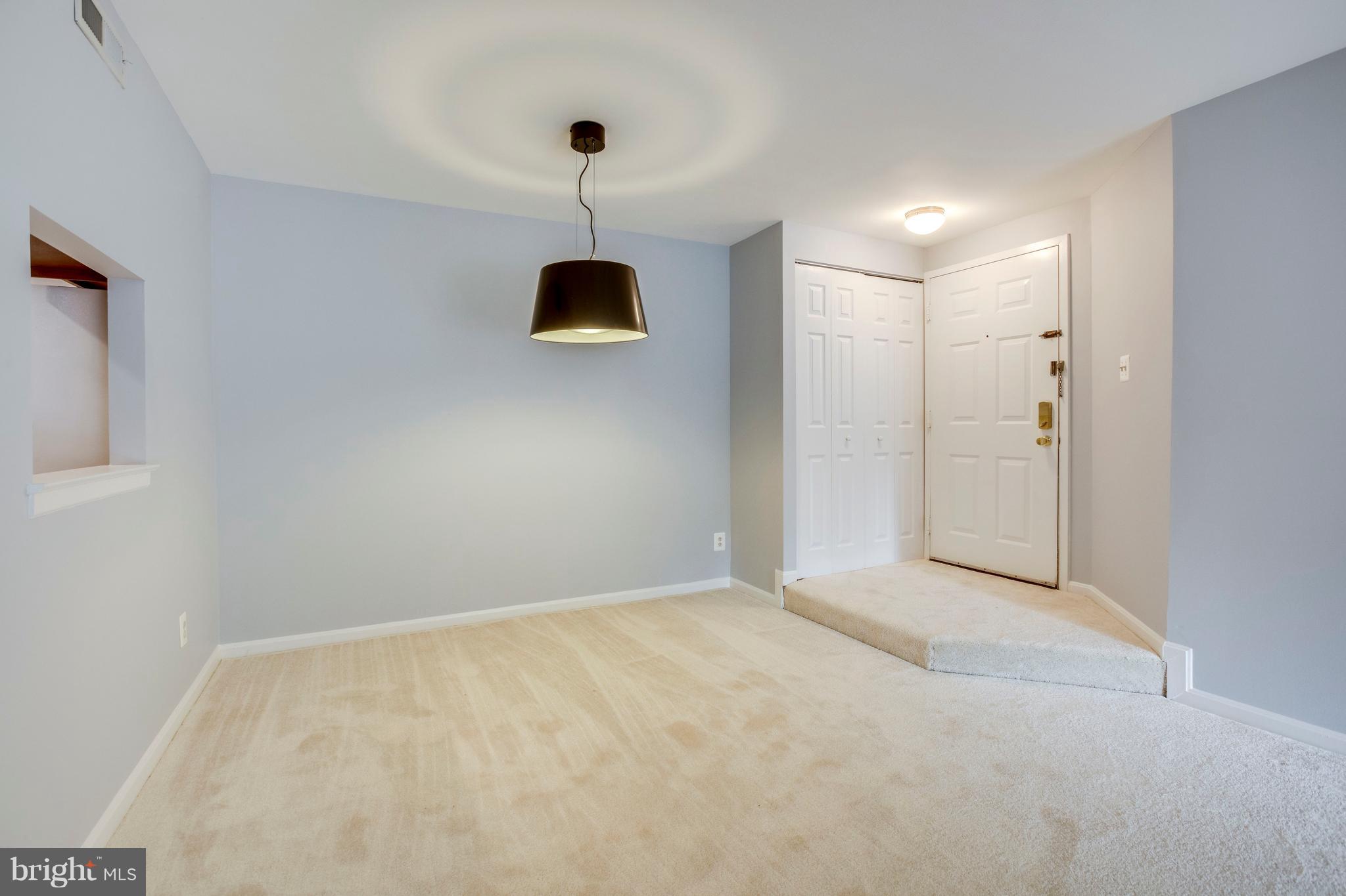 5906 Cove Landing Road, Unit 301 Burke, VA 22015 - Photo 21 of 51