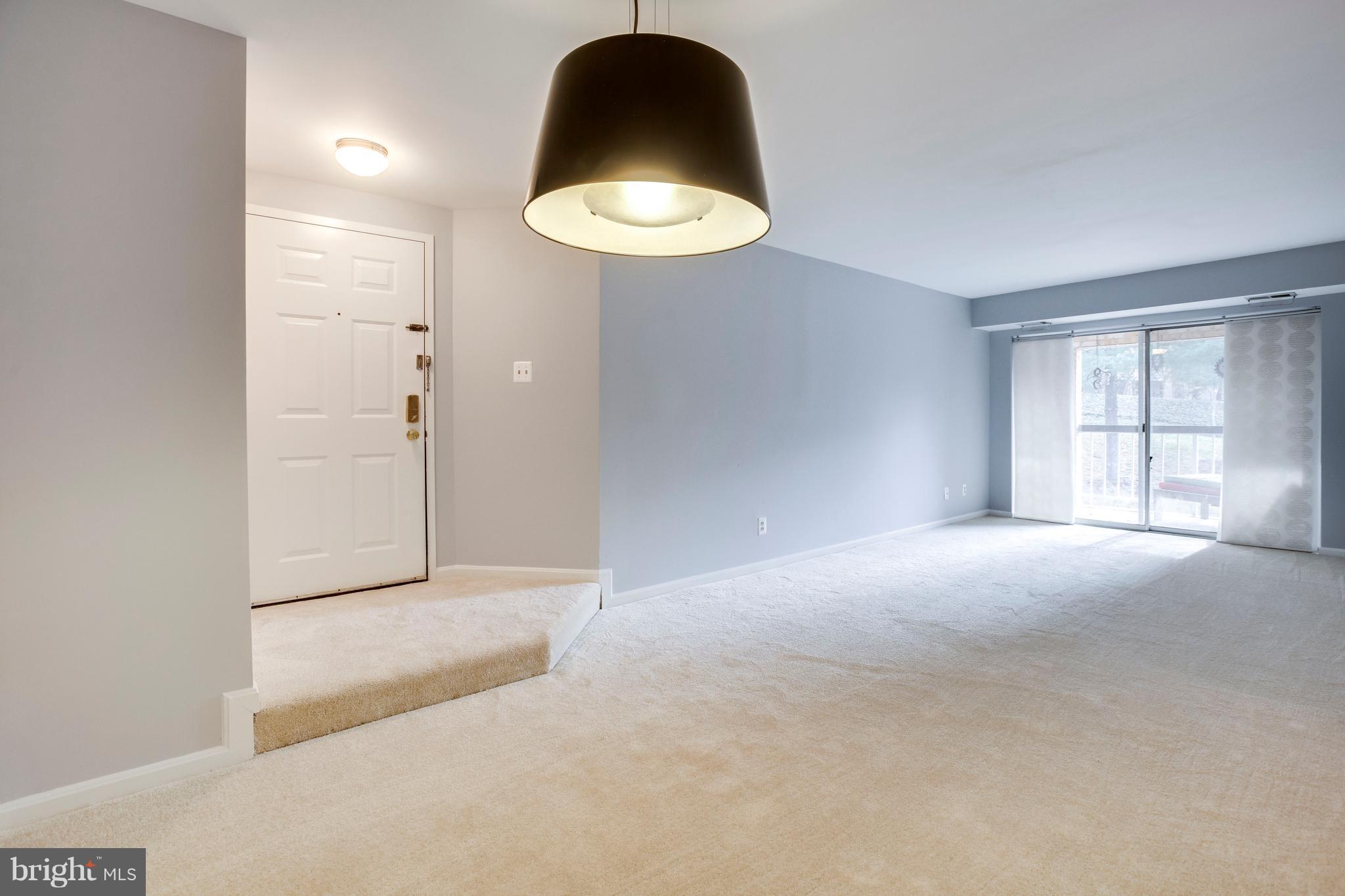 5906 Cove Landing Road, Unit 301 Burke, VA 22015 - Photo 22 of 51
