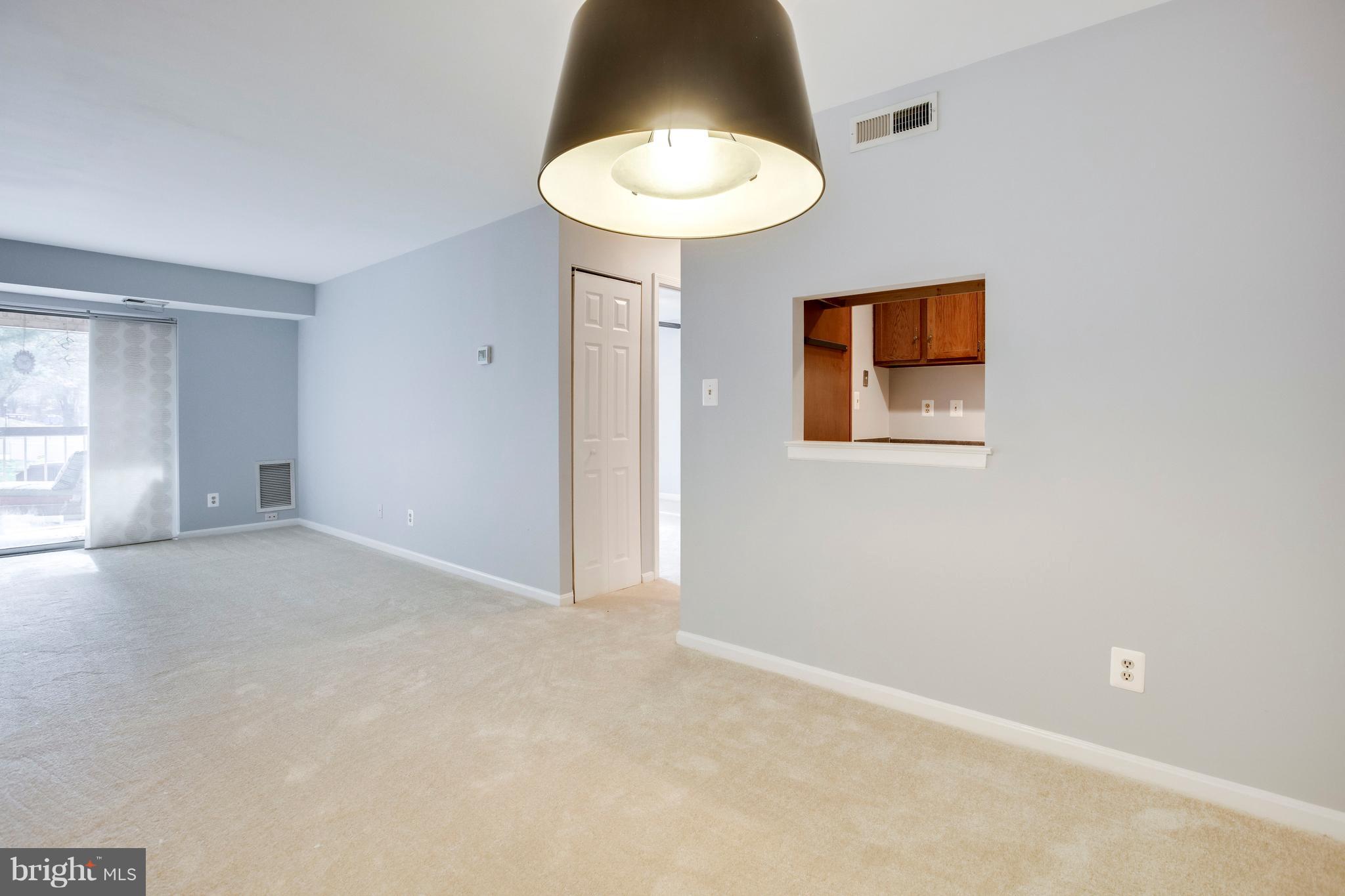 5906 Cove Landing Road, Unit 301 Burke, VA 22015 - Photo 23 of 51