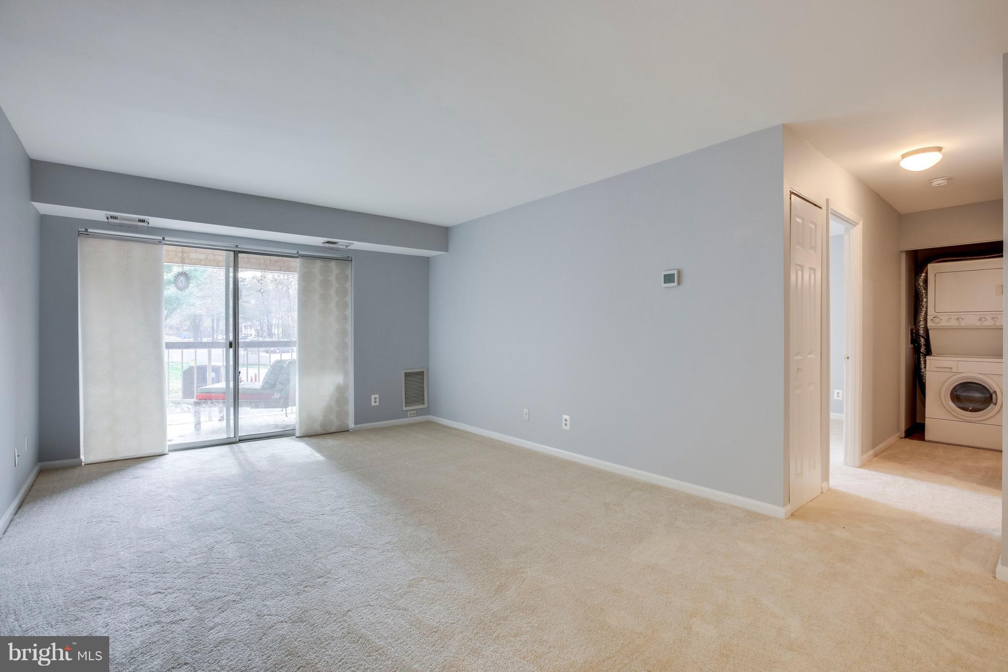 5906 Cove Landing Road, Unit 301 Burke, VA 22015 - Photo 24 of 51