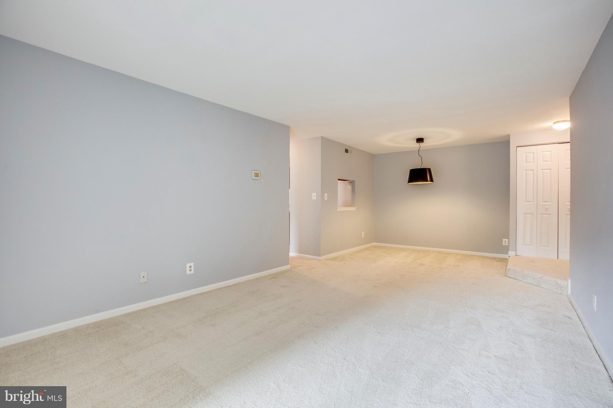 5906 Cove Landing Road, Unit 301 Burke, VA 22015 - Photo 25 of 51