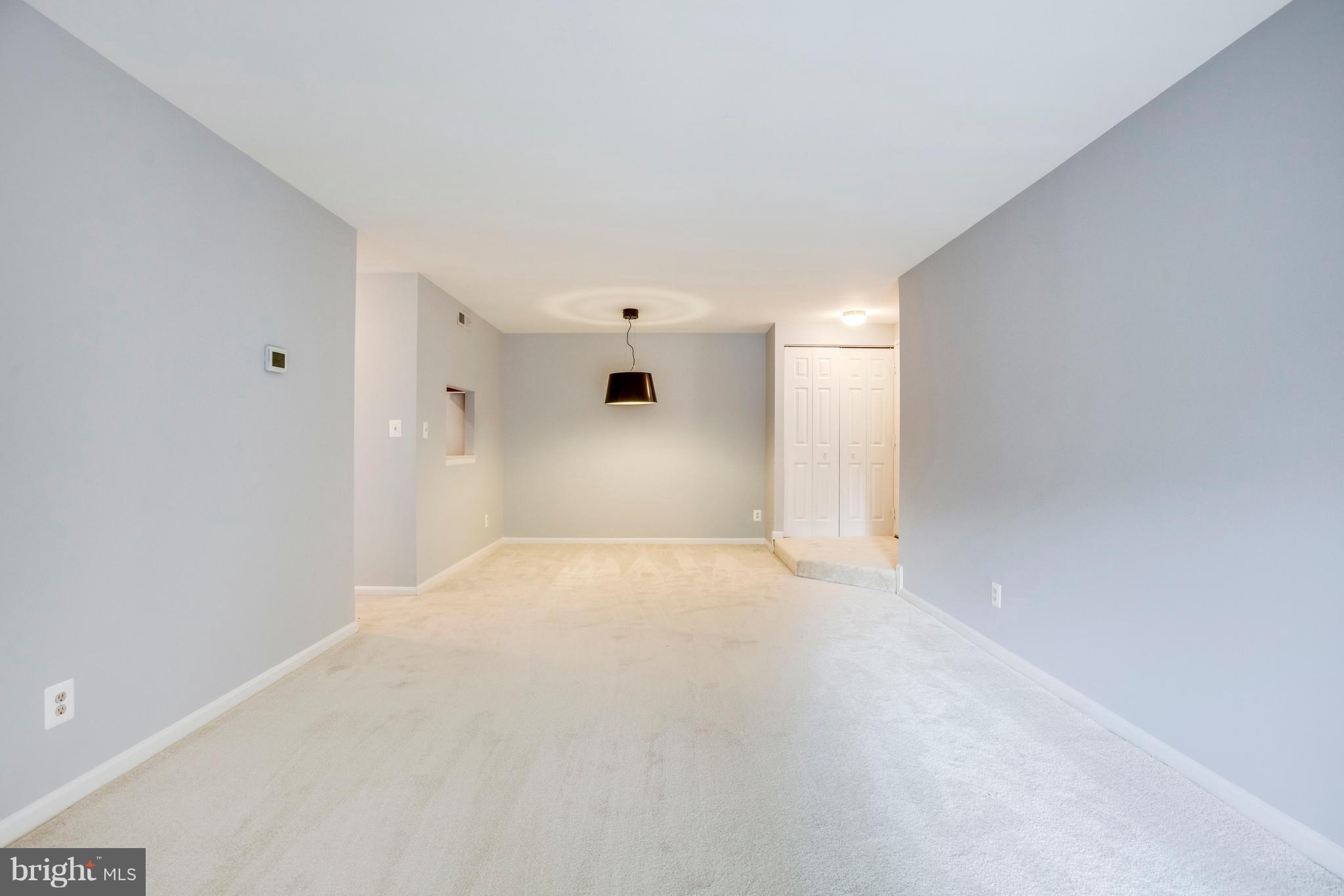 5906 Cove Landing Road, Unit 301 Burke, VA 22015 - Photo 26 of 51