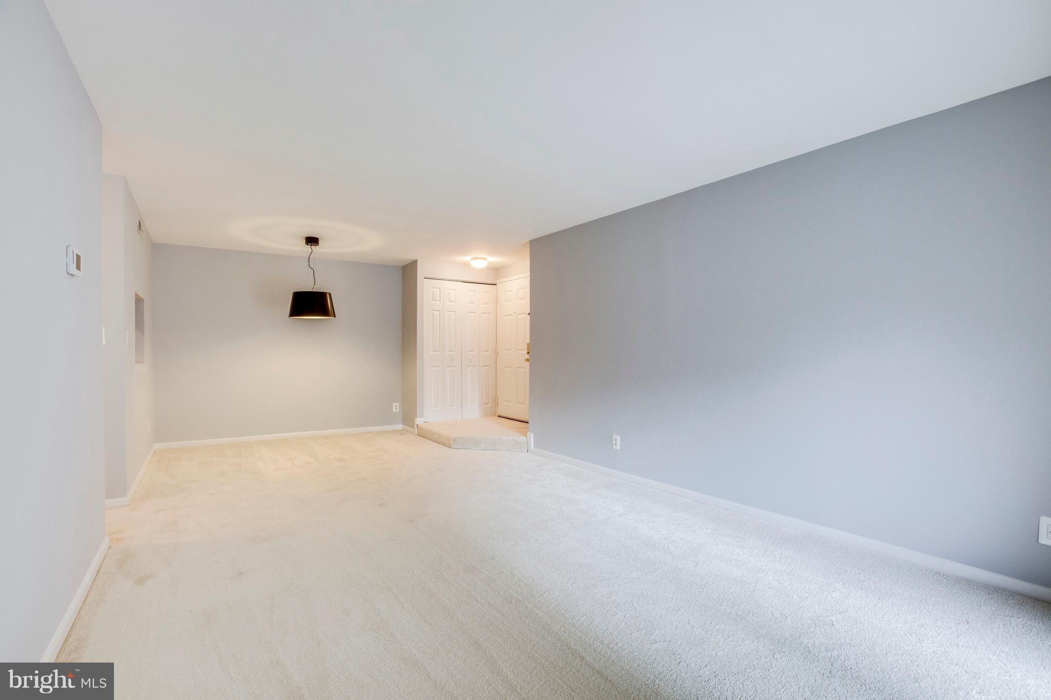5906 Cove Landing Road, Unit 301 Burke, VA 22015 - Photo 27 of 51