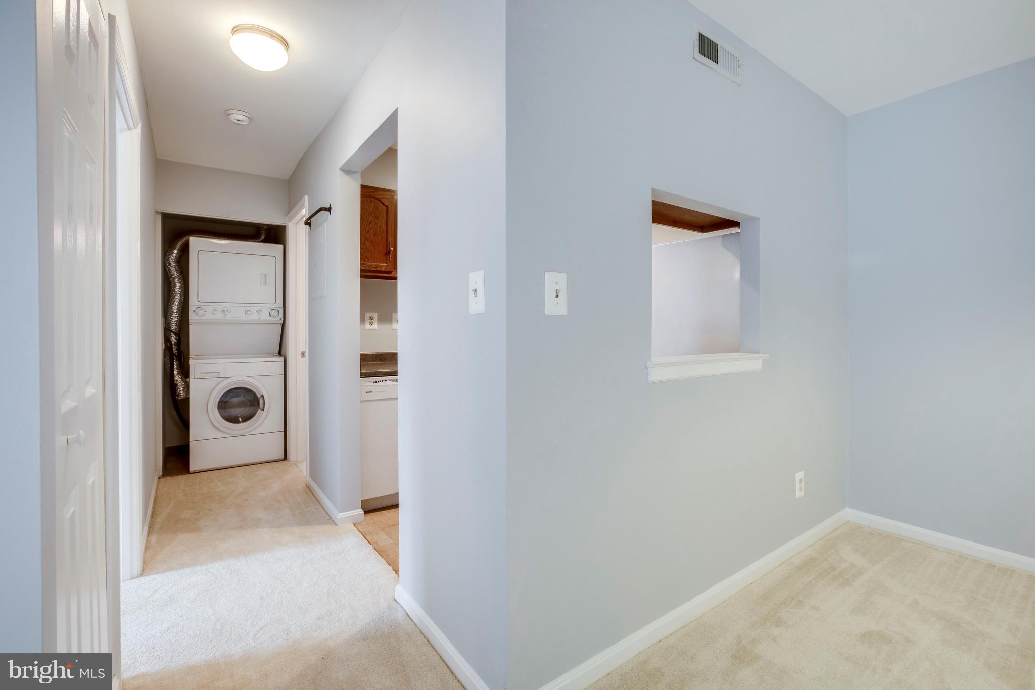 5906 Cove Landing Road, Unit 301 Burke, VA 22015 - Photo 28 of 51