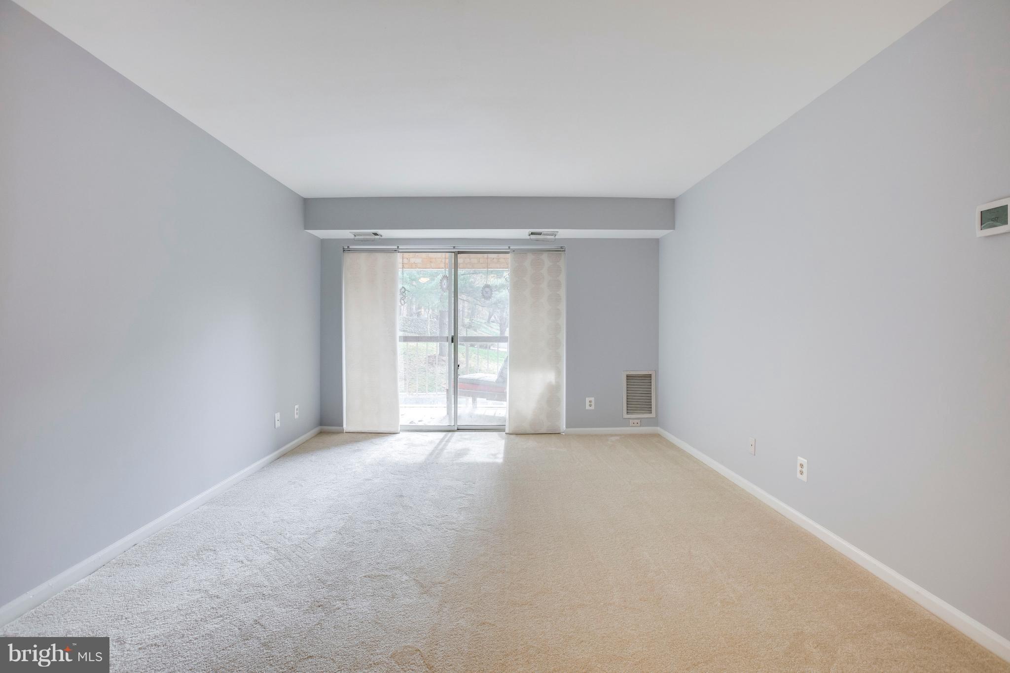 5906 Cove Landing Road, Unit 301 Burke, VA 22015 - Photo 29 of 51