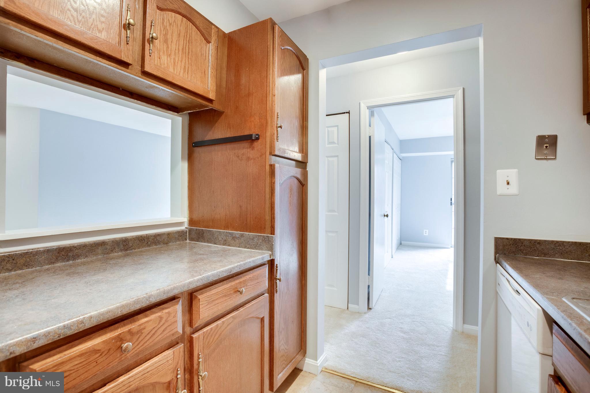 5906 Cove Landing Road, Unit 301 Burke, VA 22015 - Photo 35 of 51