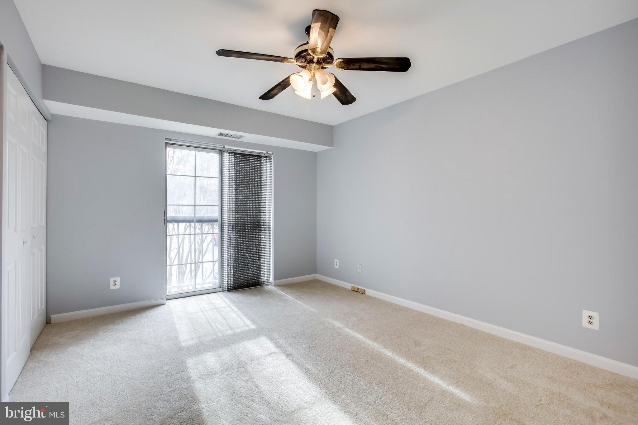 5906 Cove Landing Road, Unit 301 Burke, VA 22015 - Photo 36 of 51
