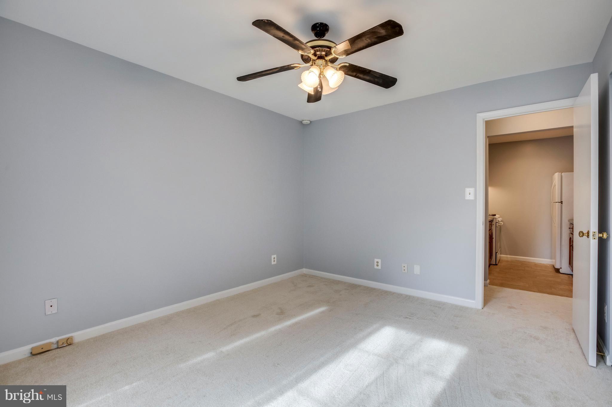 5906 Cove Landing Road, Unit 301 Burke, VA 22015 - Photo 37 of 51