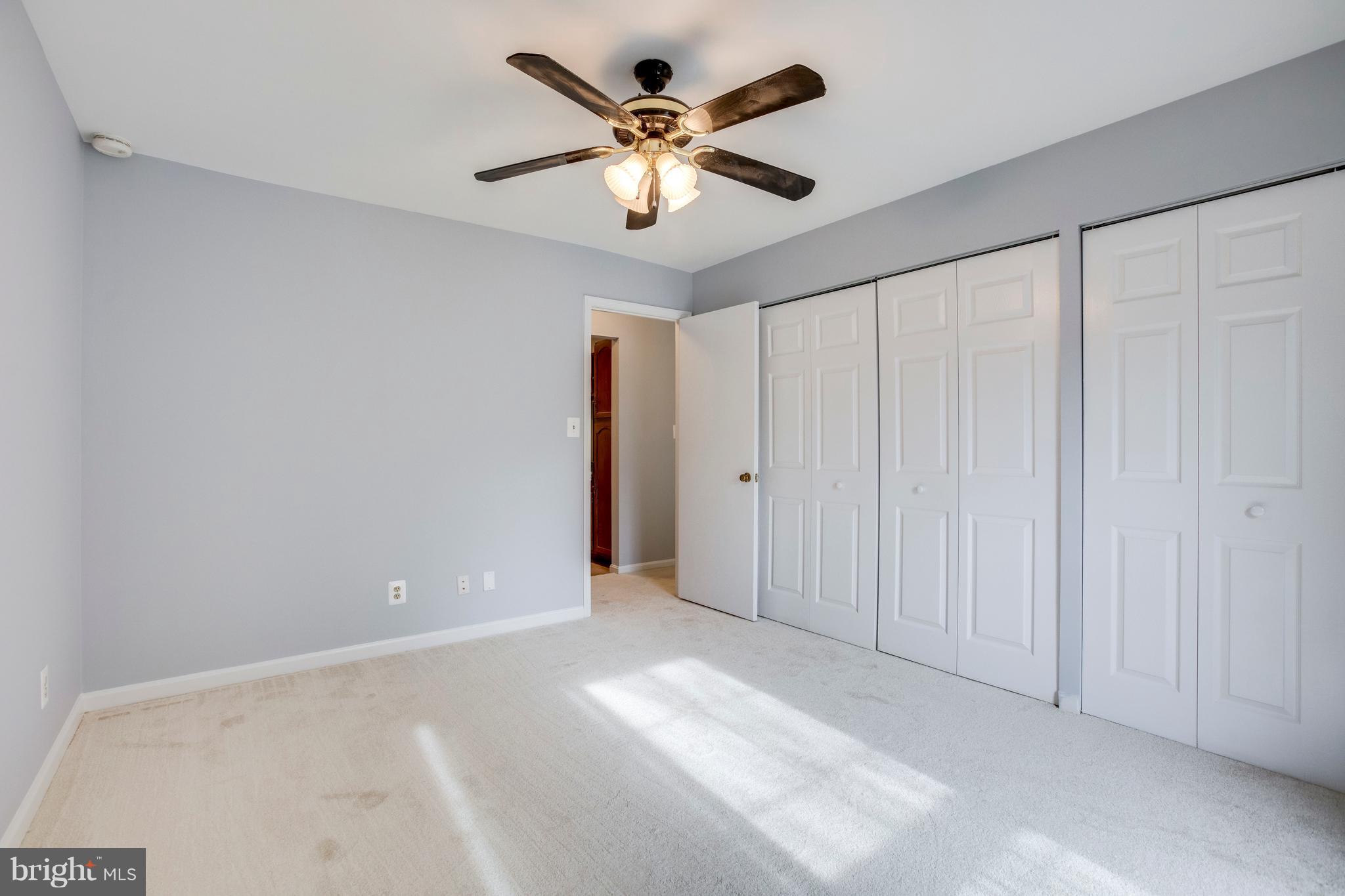 5906 Cove Landing Road, Unit 301 Burke, VA 22015 - Photo 38 of 51