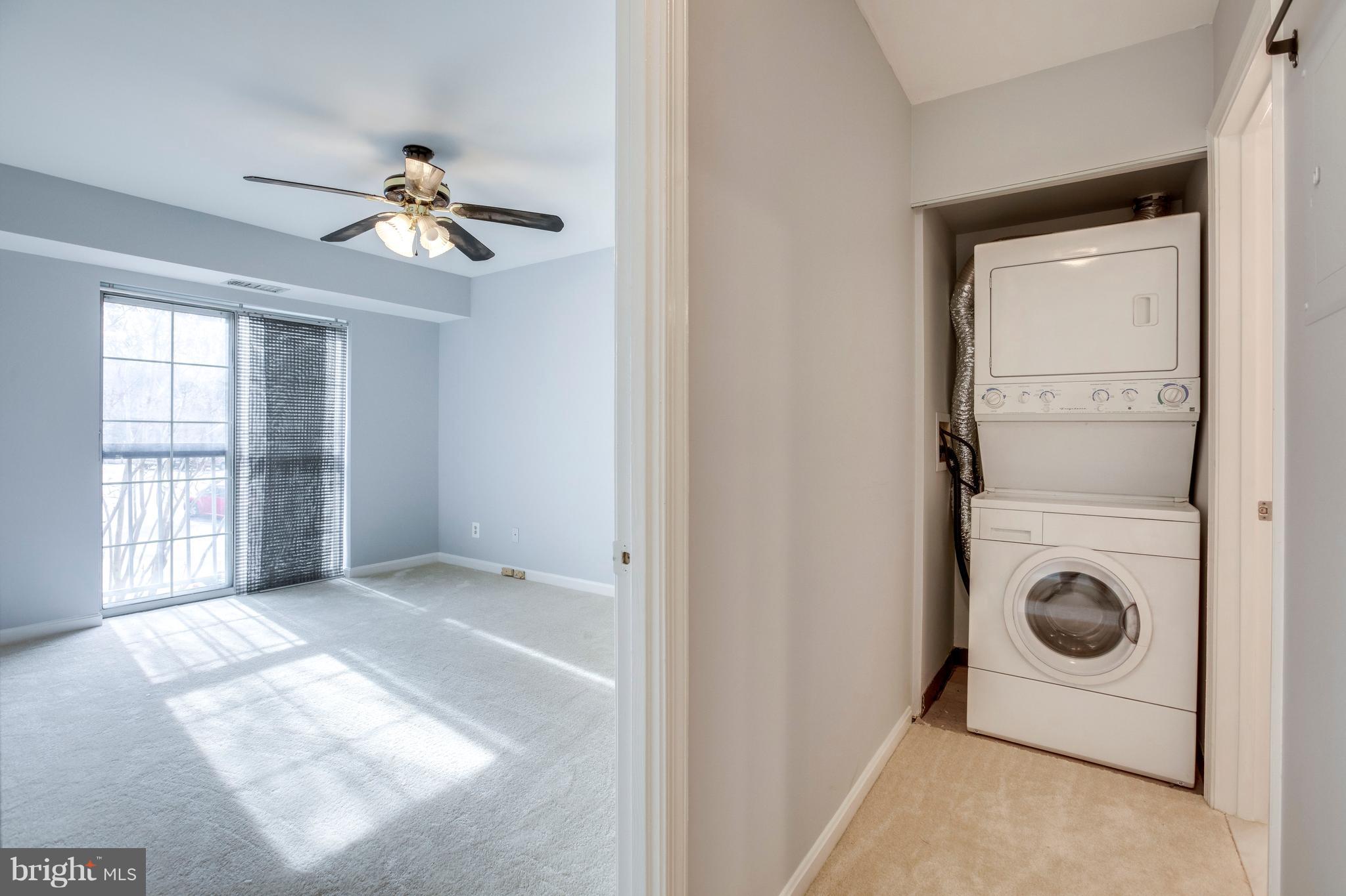 5906 Cove Landing Road, Unit 301 Burke, VA 22015 - Photo 39 of 51