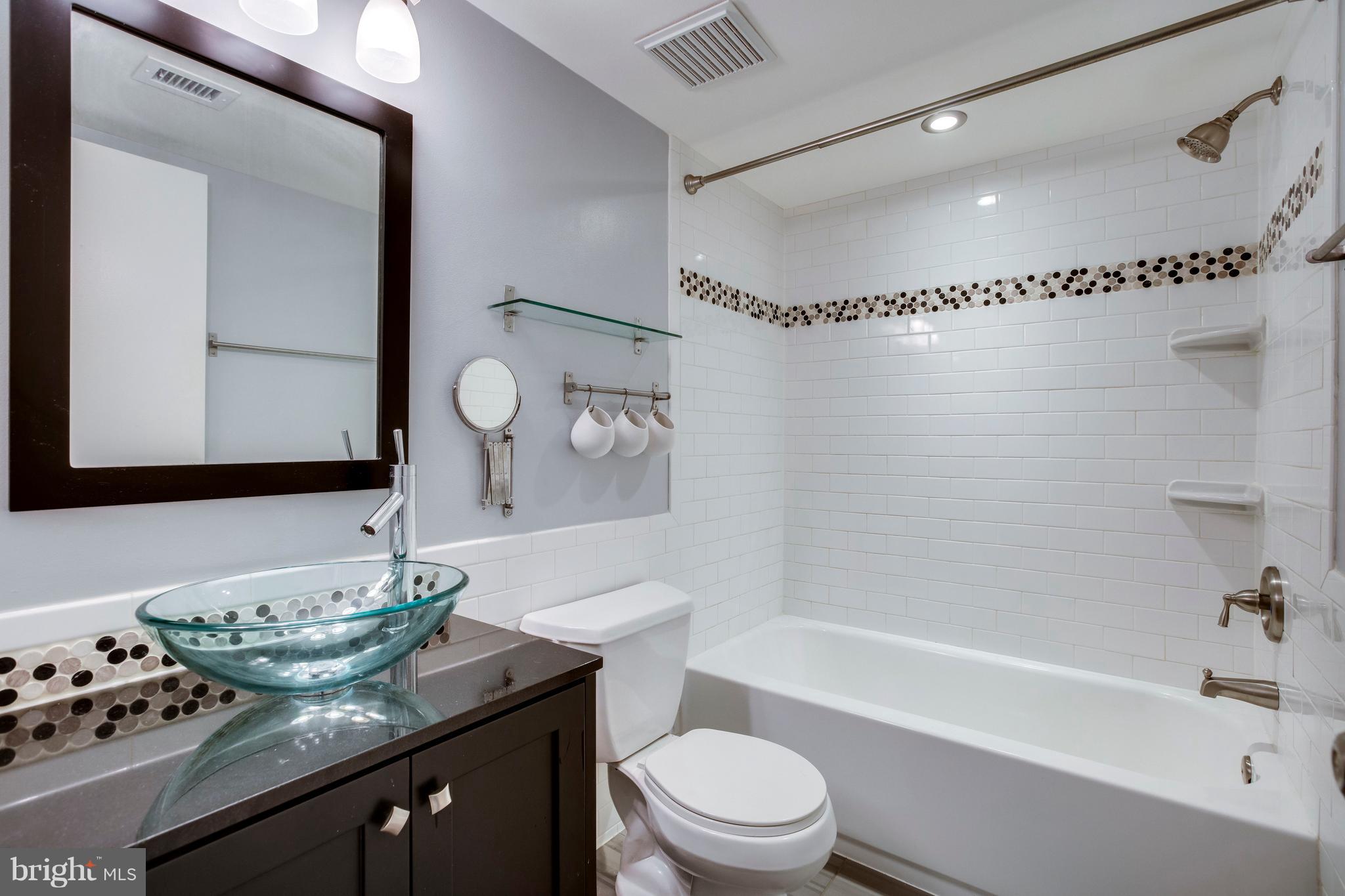 5906 Cove Landing Road, Unit 301 Burke, VA 22015 - Photo 40 of 51