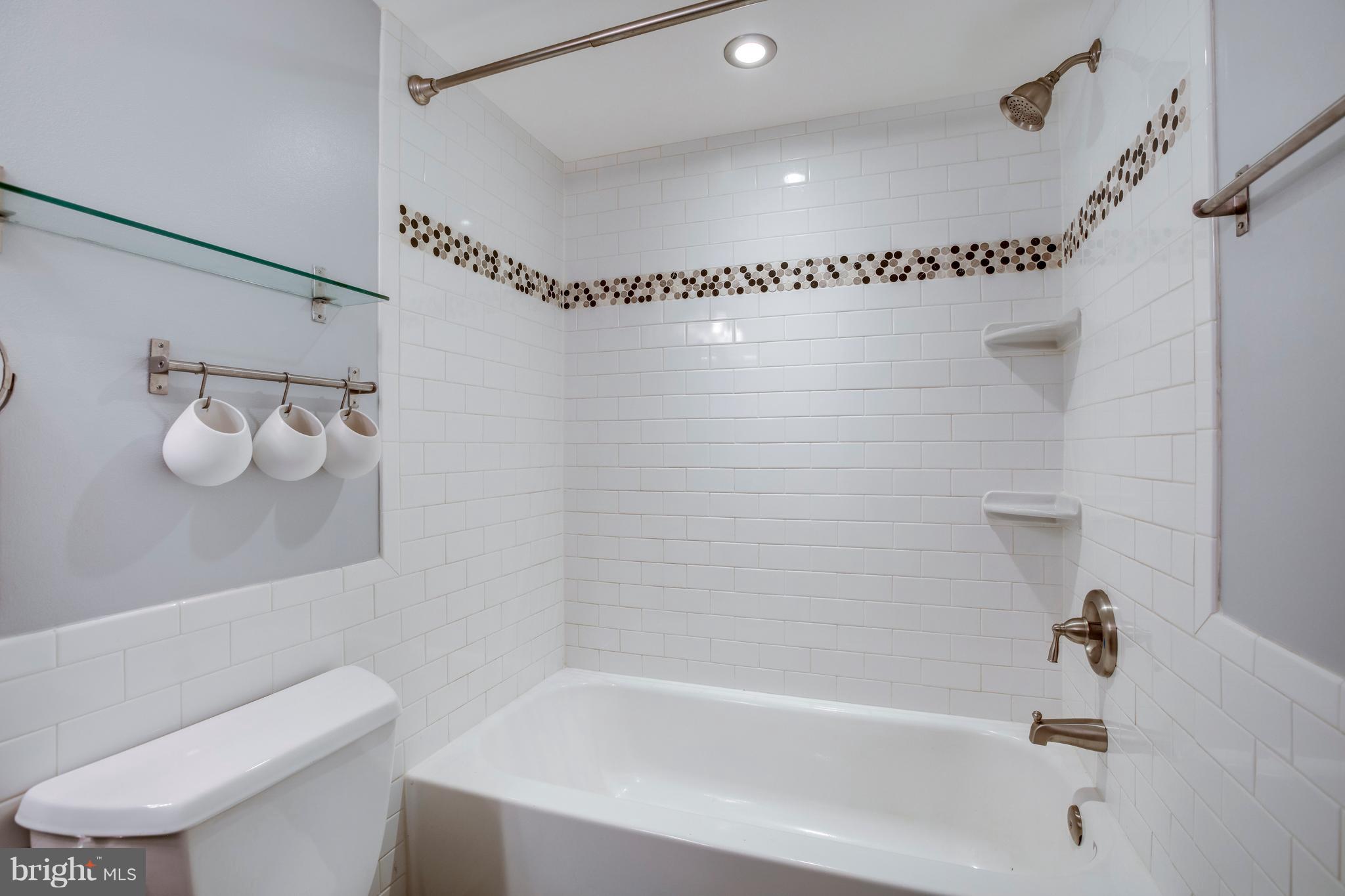 5906 Cove Landing Road, Unit 301 Burke, VA 22015 - Photo 41 of 51