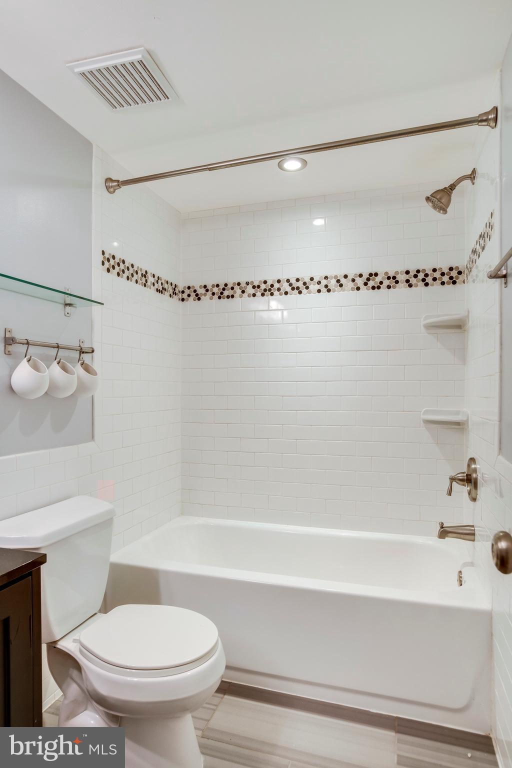 5906 Cove Landing Road, Unit 301 Burke, VA 22015 - Photo 42 of 51