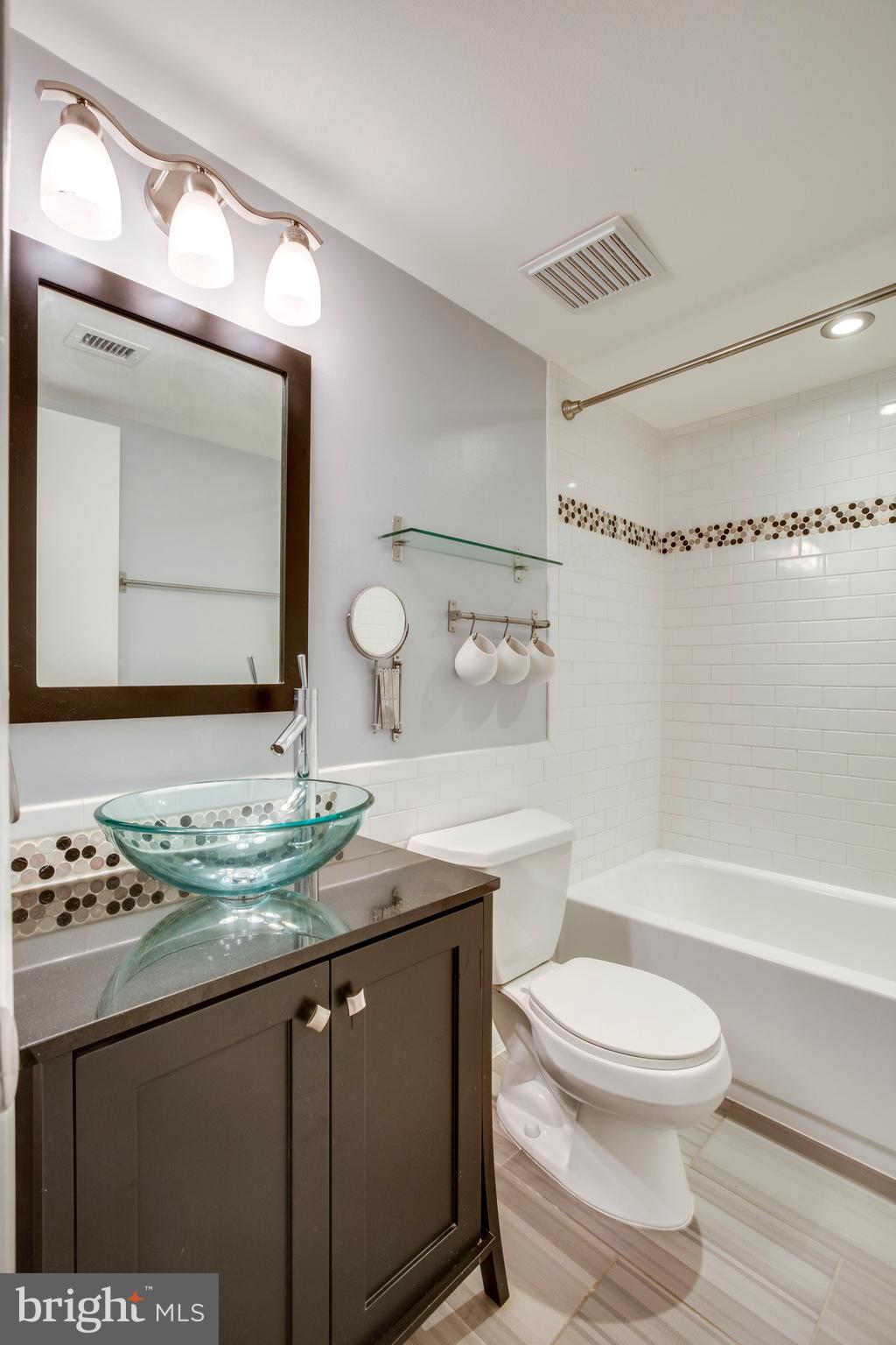 5906 Cove Landing Road, Unit 301 Burke, VA 22015 - Photo 43 of 51