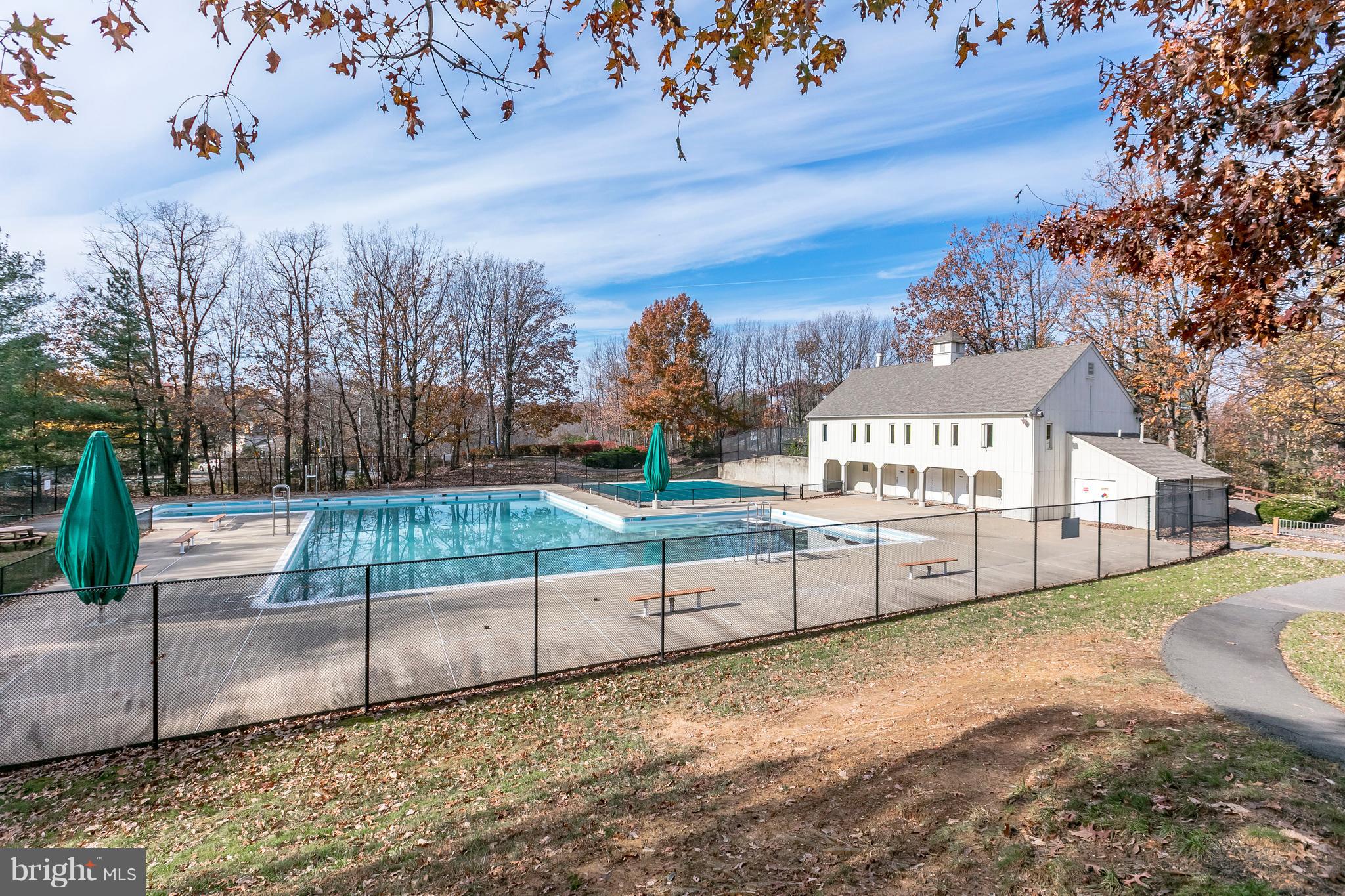 5906 Cove Landing Road, Unit 301 Burke, VA 22015 - Photo 45 of 51