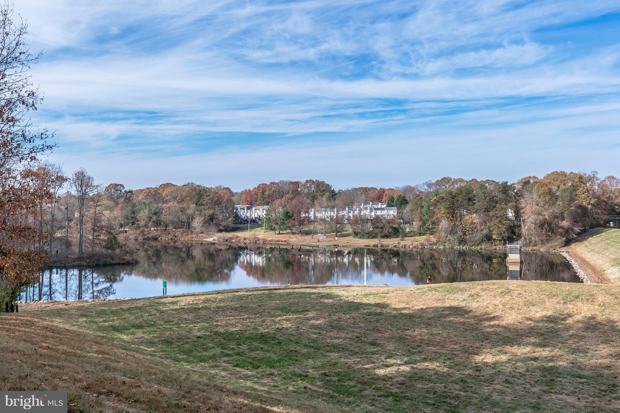 5906 Cove Landing Road, Unit 301 Burke, VA 22015 - Photo 49 of 51