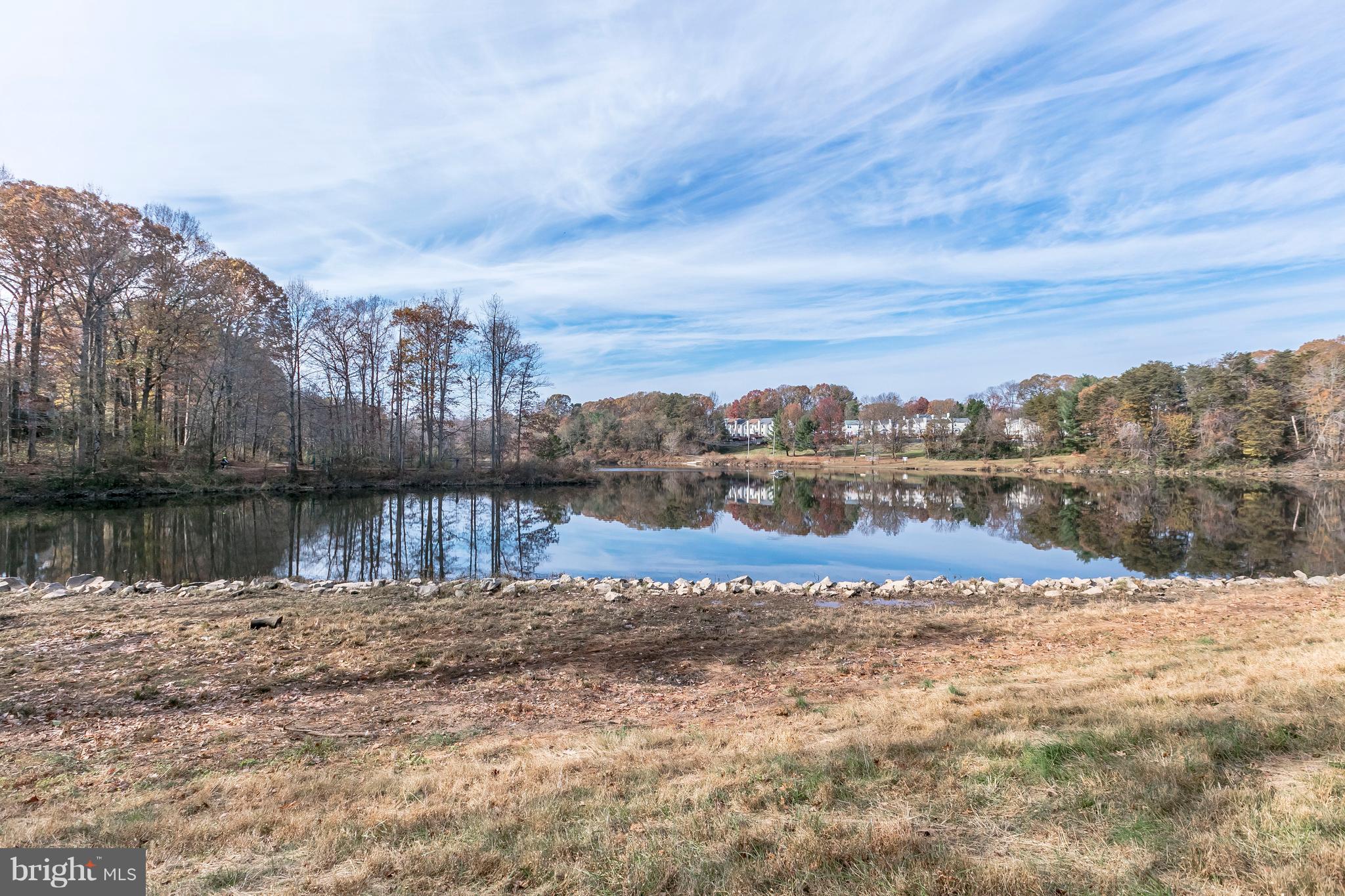 5906 Cove Landing Road, Unit 301 Burke, VA 22015 - Photo 51 of 51
