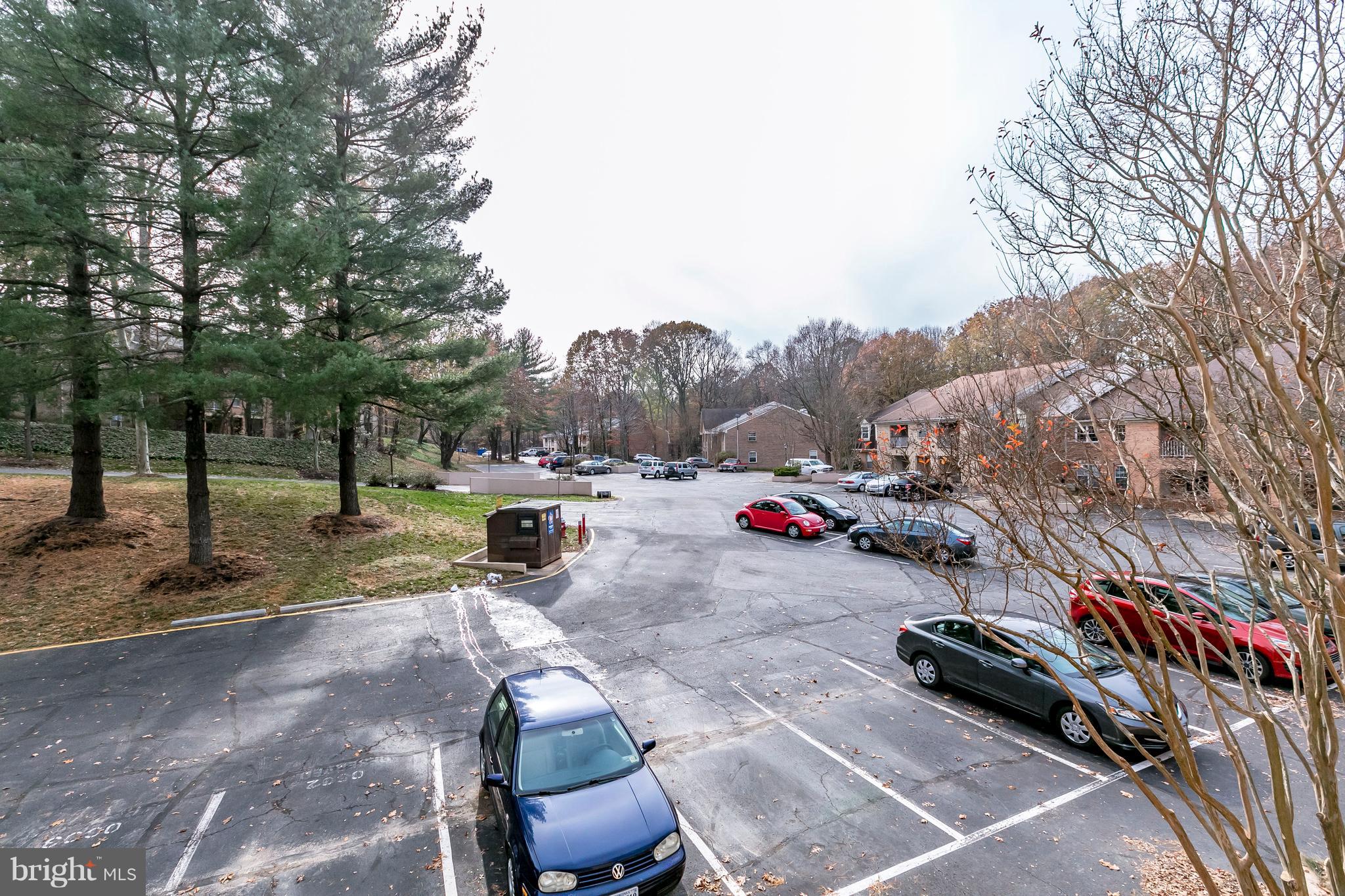 5906 Cove Landing Road, Unit 301 Burke, VA 22015 - Photo 10 of 51