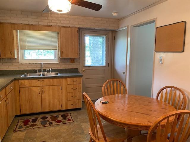 3345 Banning Road Cincinnati, OH 45239 - Photo 7 of 22