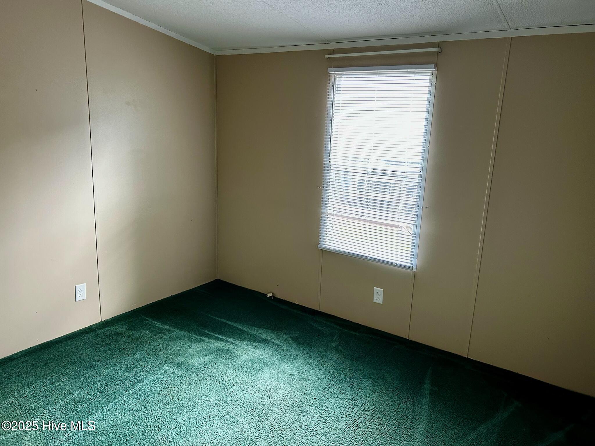 231 Church Street Rockingham, NC 28379 - Photo 11 of 20 bedroom 1