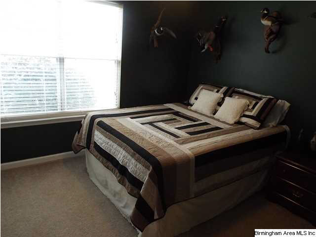 120 Triple Creek Road Cleveland, AL 35049 - Photo 26 of 32