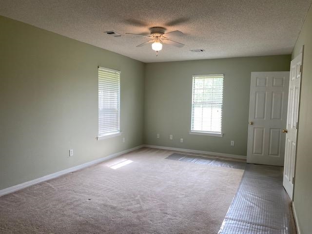 390 Arthur Hall Road Atmore, AL 36502 - Photo 16 of 23