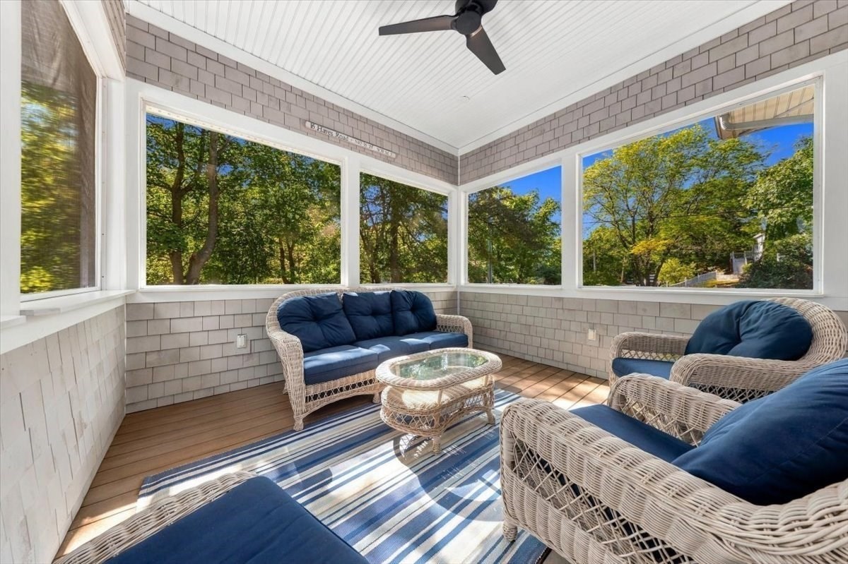 16 Hayes Road Hingham, MA 02043 - Photo 14 of 33 Gallery Image 14