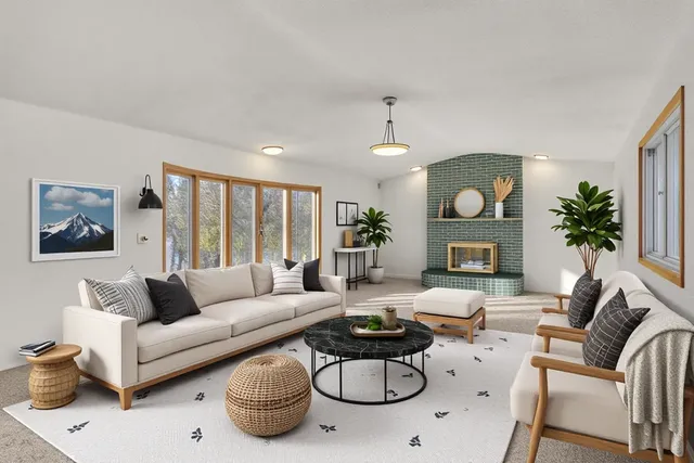 $304,900 | 1119 Elm Street South, Moorhead, MN 56560