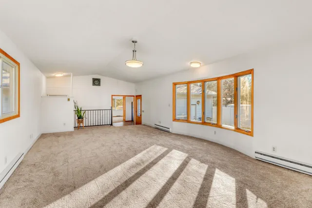 $304,900 | 1119 Elm Street South, Moorhead, MN 56560