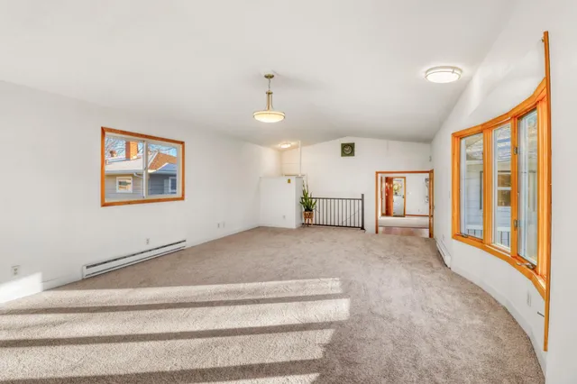 $304,900 | 1119 Elm Street South, Moorhead, MN 56560