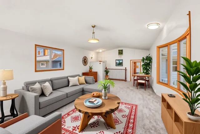 $304,900 | 1119 Elm Street South, Moorhead, MN 56560