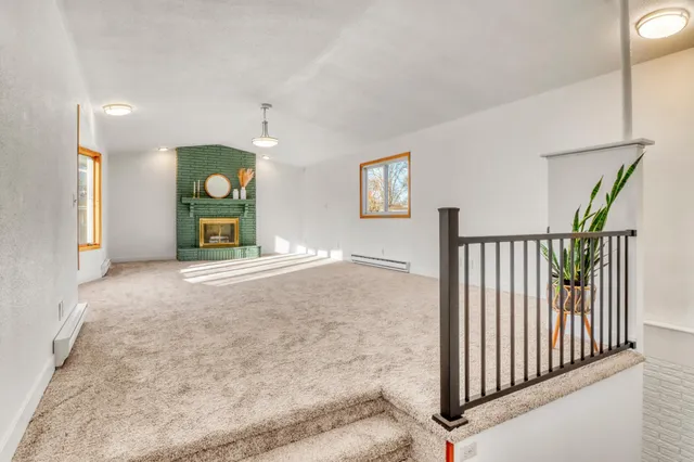 $304,900 | 1119 Elm Street South, Moorhead, MN 56560