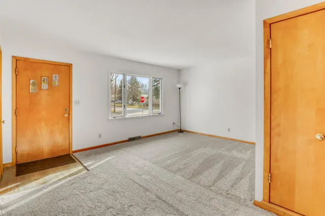 $304,900 | 1119 Elm Street South, Moorhead, MN 56560