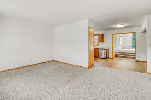 $304,900 | 1119 Elm Street South, Moorhead, MN 56560