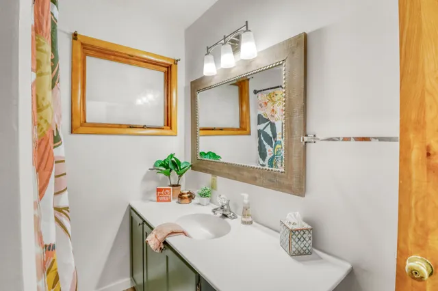 $304,900 | 1119 Elm Street South, Moorhead, MN 56560