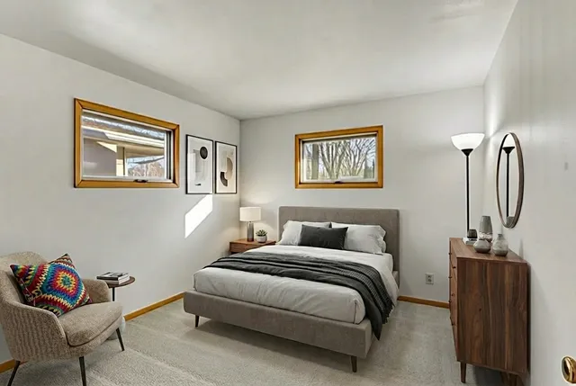 $304,900 | 1119 Elm Street South, Moorhead, MN 56560