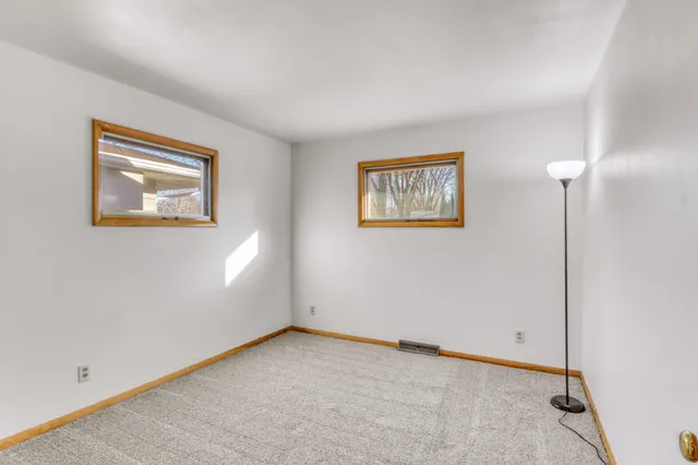 $304,900 | 1119 Elm Street South, Moorhead, MN 56560