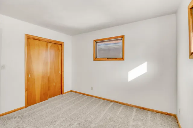 $304,900 | 1119 Elm Street South, Moorhead, MN 56560